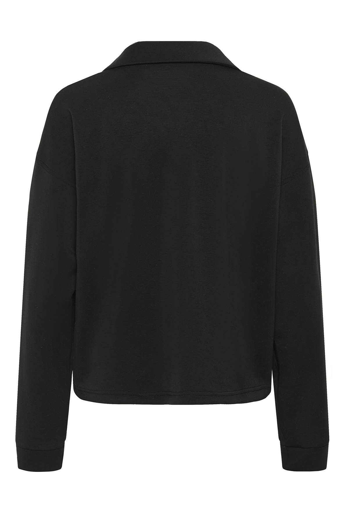 https://cdn.webshopapp.com/shops/223274/files/481711415/file.jpg