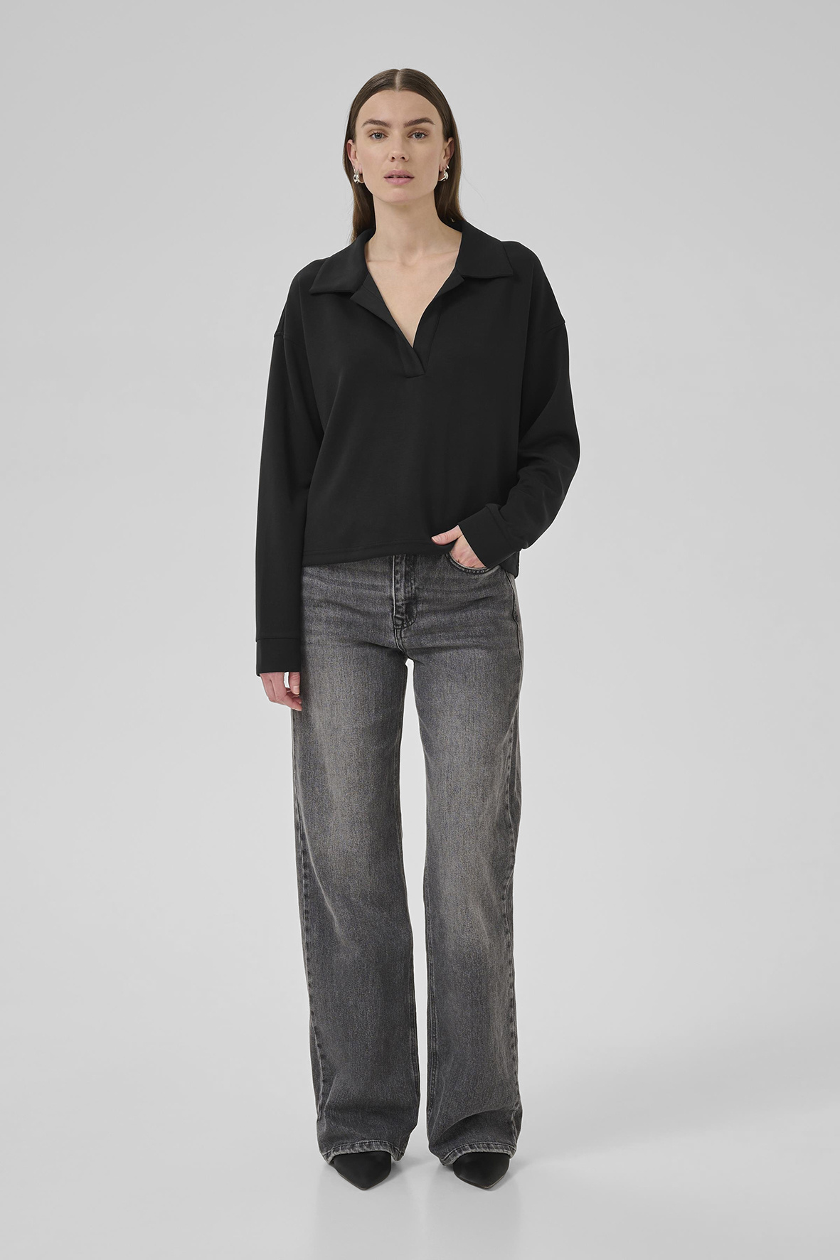https://cdn.webshopapp.com/shops/223274/files/481711421/file.jpg