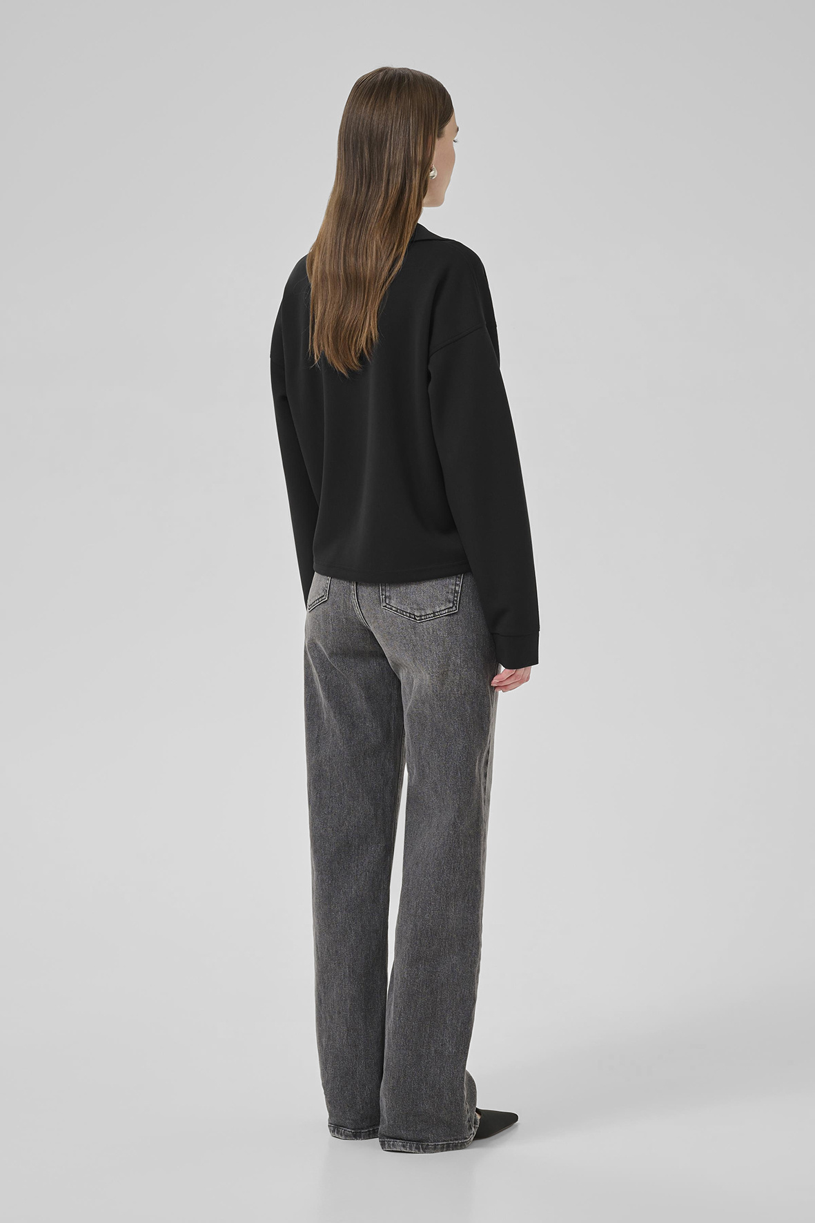 https://cdn.webshopapp.com/shops/223274/files/481711422/file.jpg