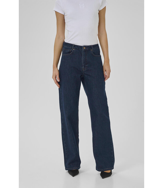 My Essential Wardrobe 10705267 Jeans Karli 139 deco