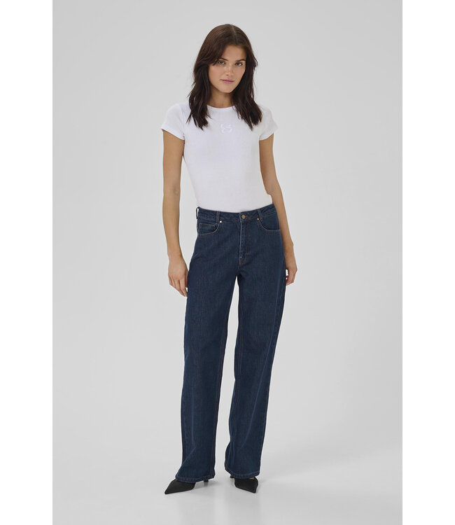 My Essential Wardrobe 10705267 Jeans Karli 139 deco