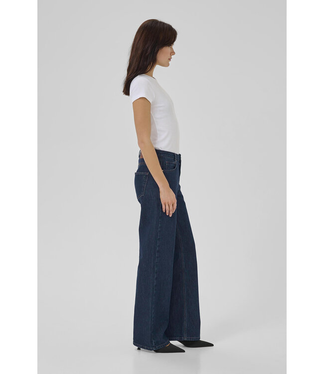 My Essential Wardrobe 10705267 Jeans Karli 139 deco