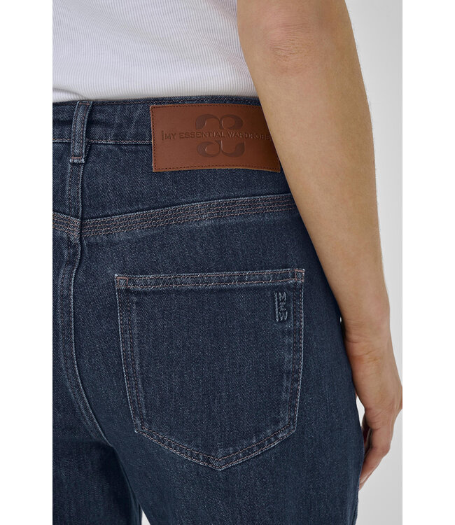 My Essential Wardrobe 10705267 Jeans Karli 139 deco