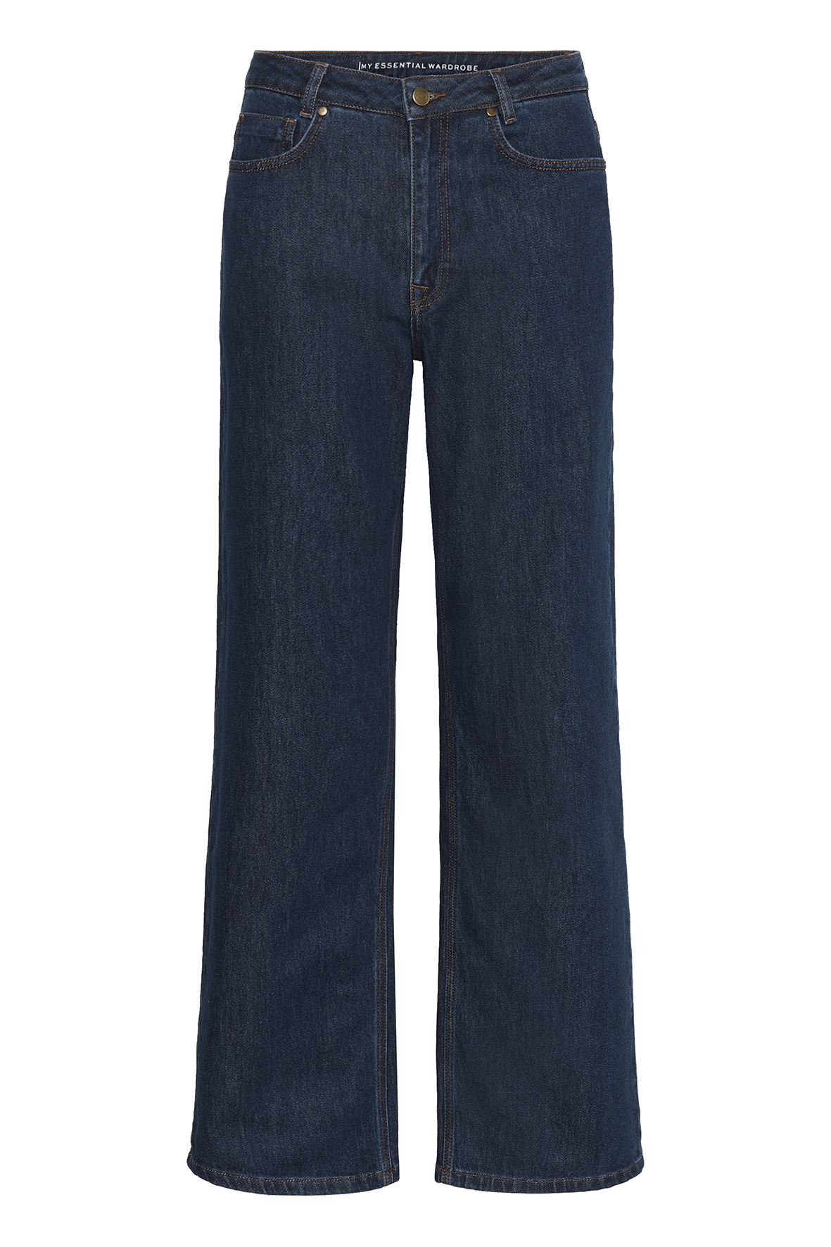 https://cdn.webshopapp.com/shops/223274/files/481711992/file.jpg