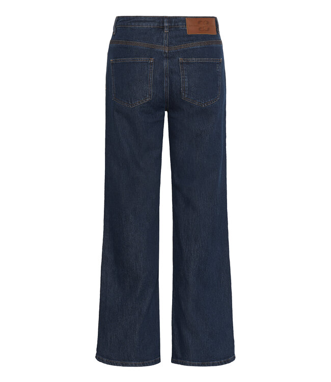 My Essential Wardrobe 10705267 Jeans Karli 139 deco