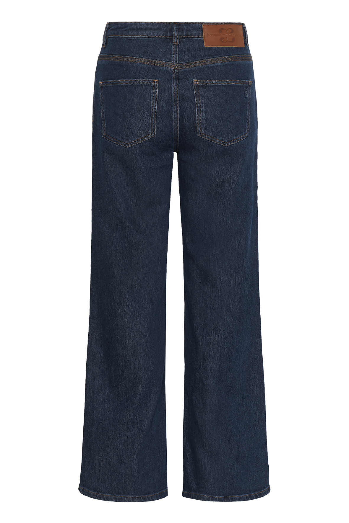 https://cdn.webshopapp.com/shops/223274/files/481711993/file.jpg