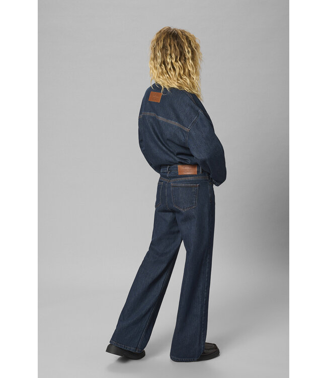 My Essential Wardrobe 10705267 Jeans Karli 139 deco