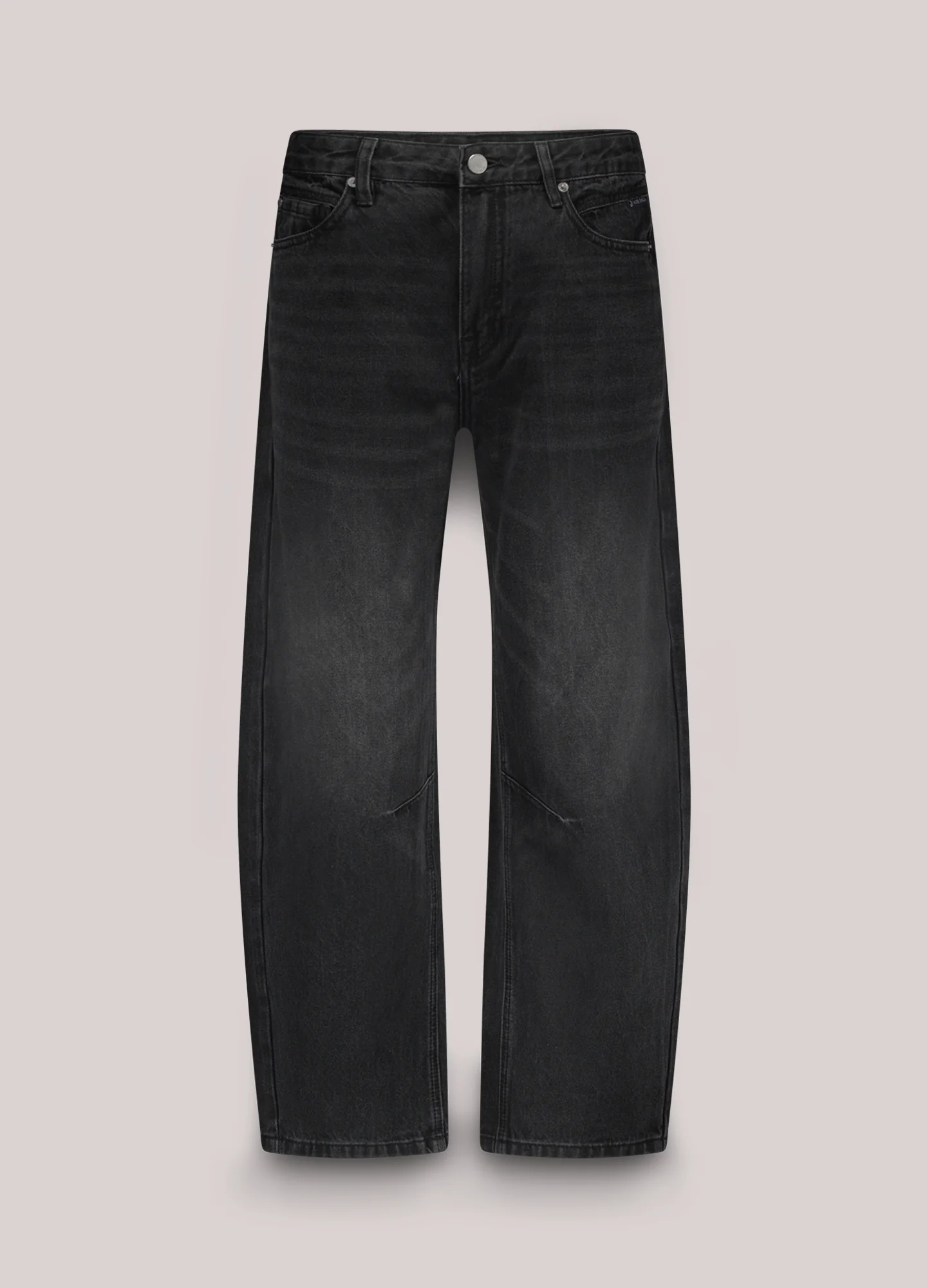 https://cdn.webshopapp.com/shops/223274/files/481712575/file.jpg