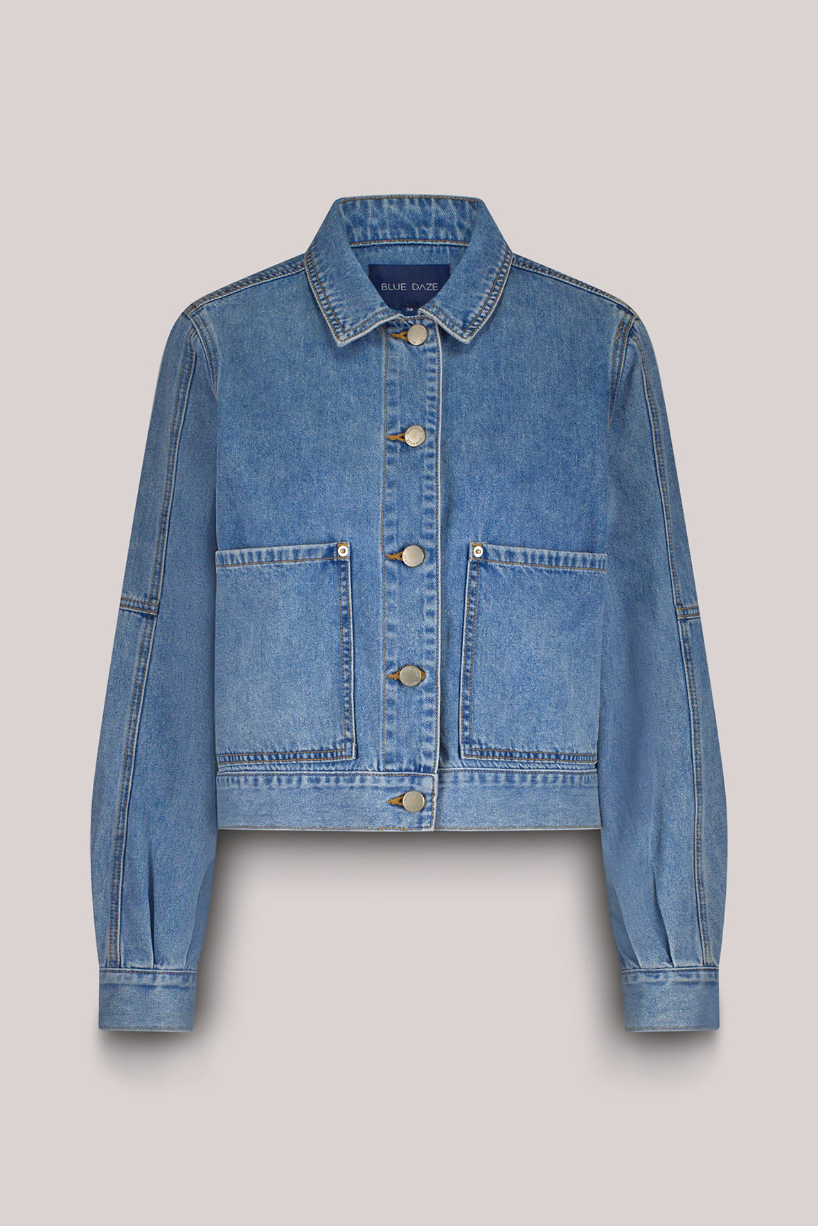 https://cdn.webshopapp.com/shops/223274/files/481714770/file.jpg