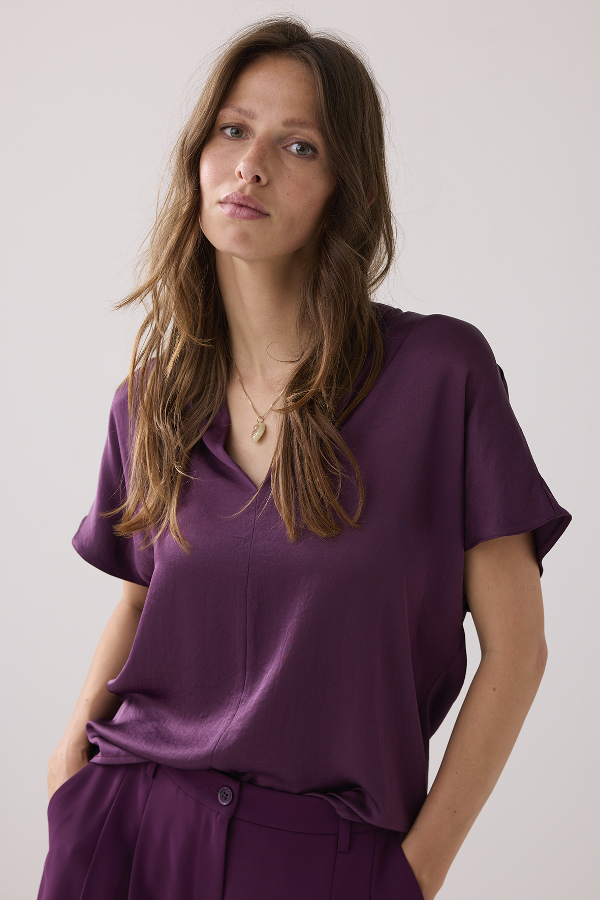 https://cdn.webshopapp.com/shops/223274/files/481715165/file.jpg