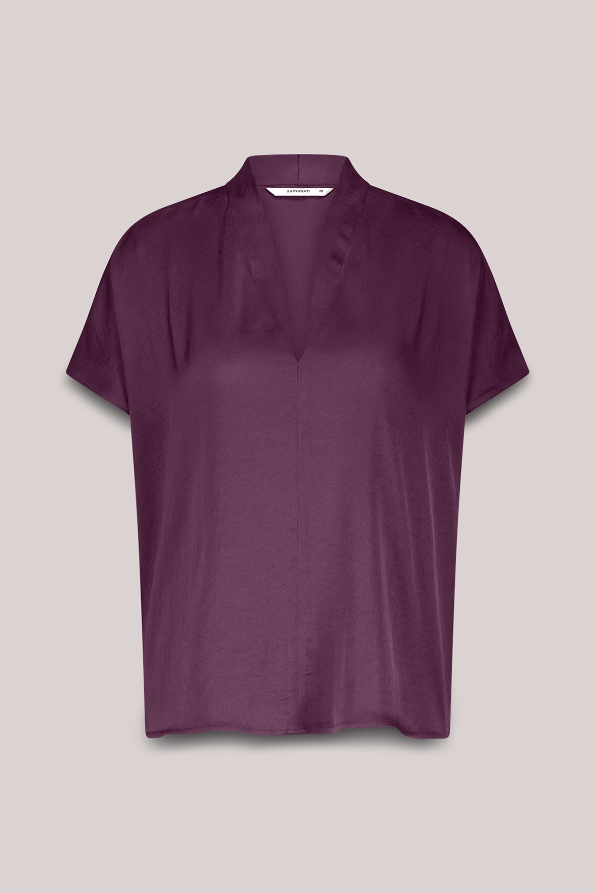 https://cdn.webshopapp.com/shops/223274/files/481715168/file.jpg