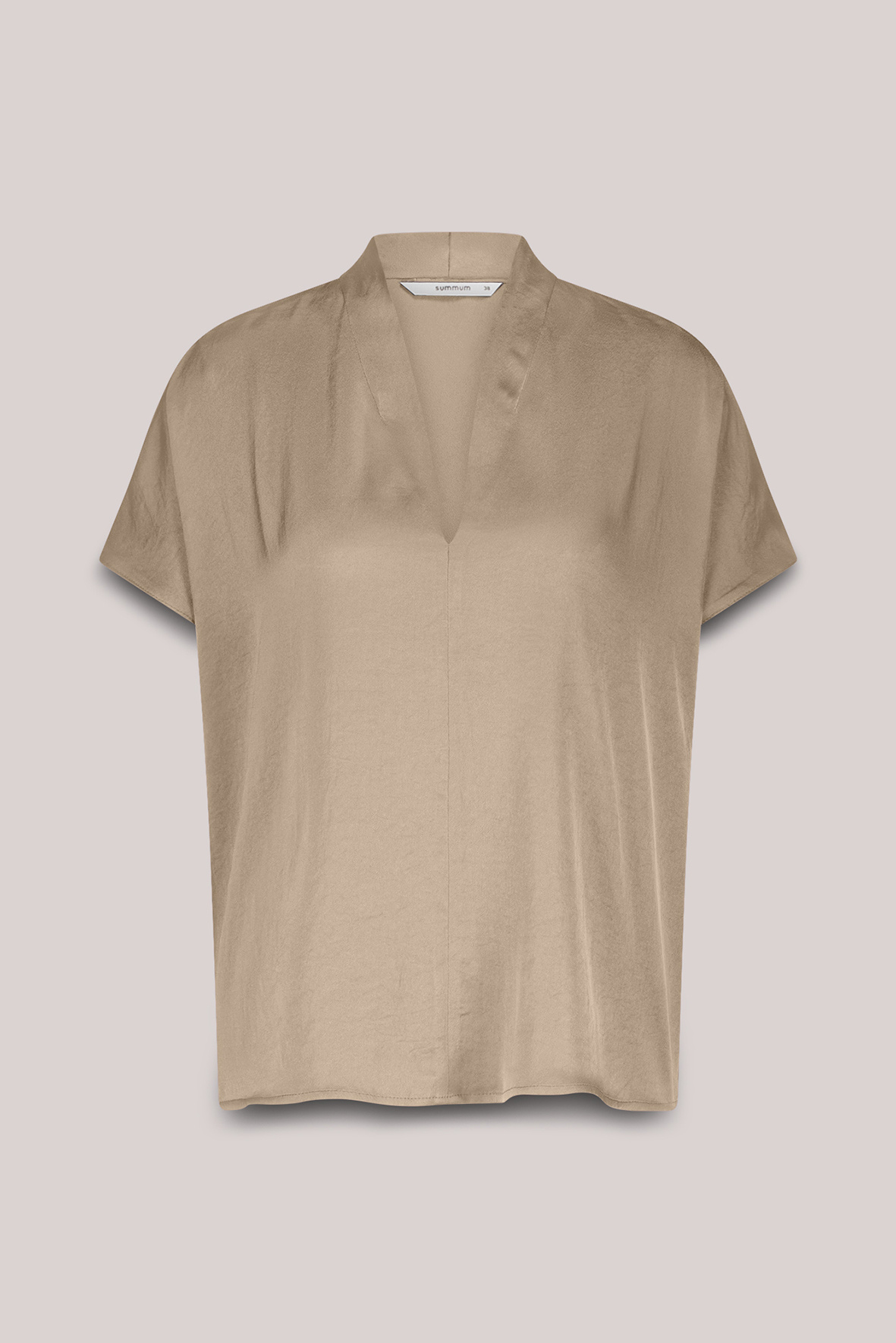 https://cdn.webshopapp.com/shops/223274/files/481717861/file.jpg