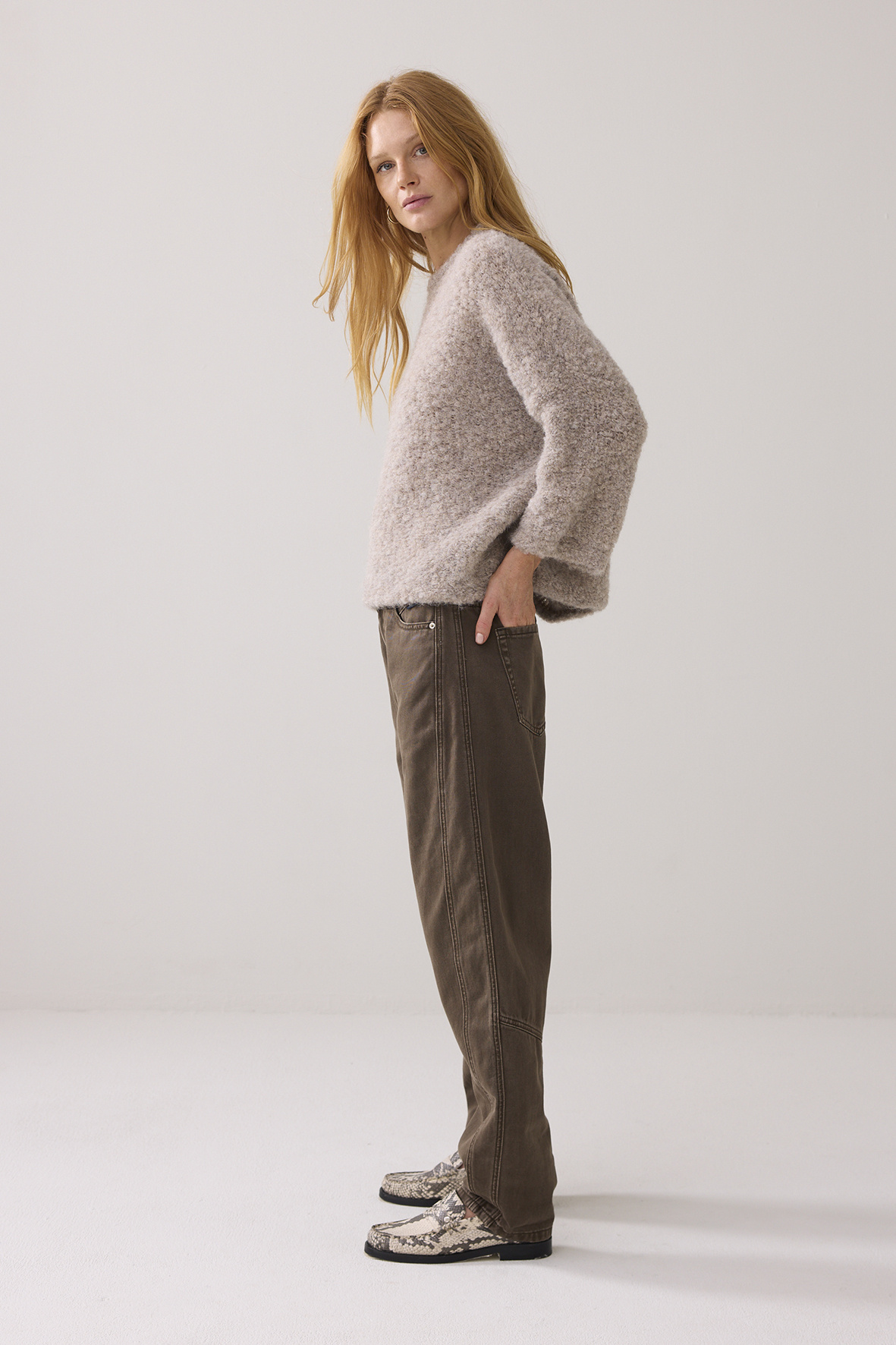 https://cdn.webshopapp.com/shops/223274/files/481718547/file.jpg