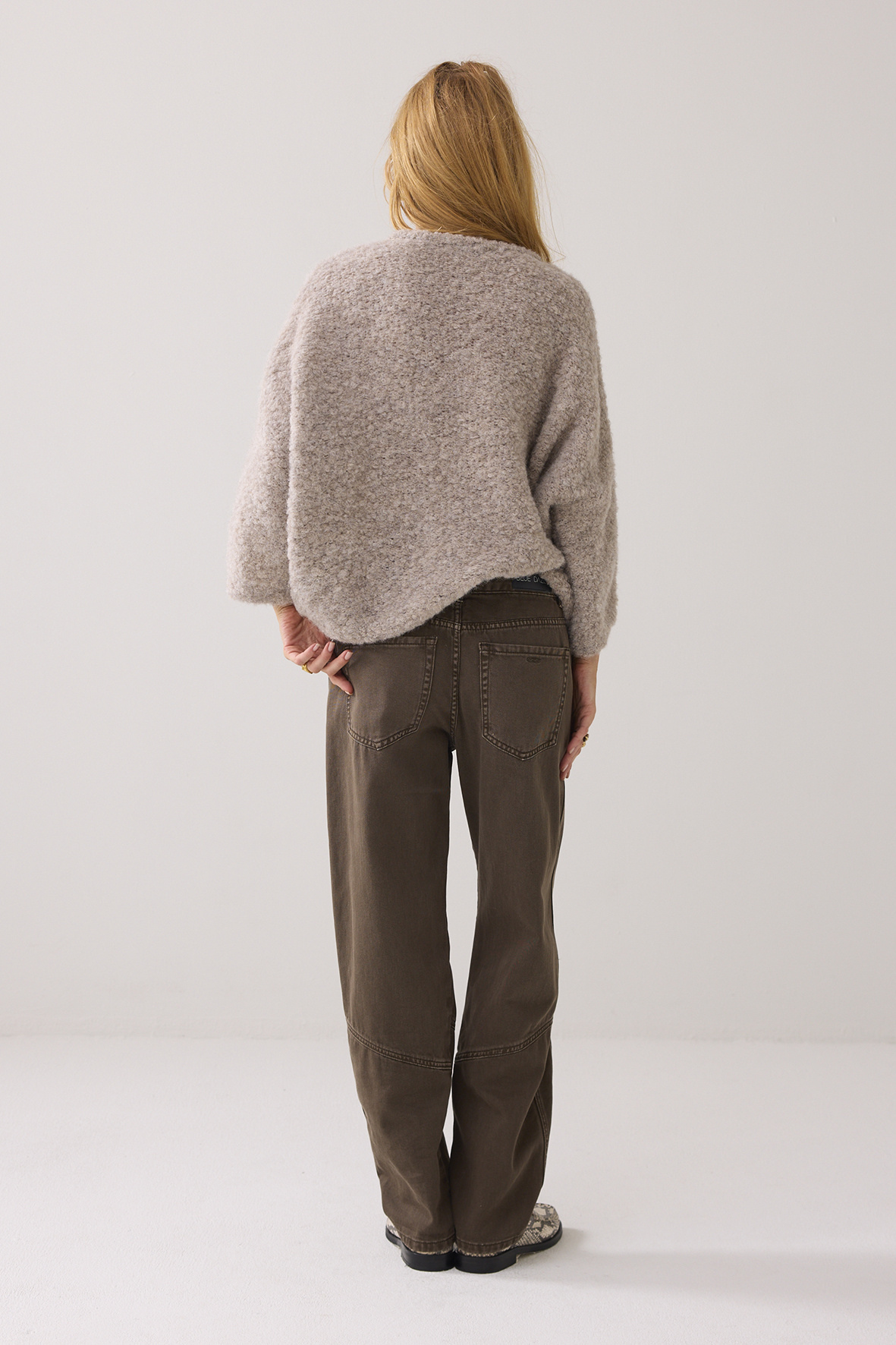https://cdn.webshopapp.com/shops/223274/files/481718548/file.jpg