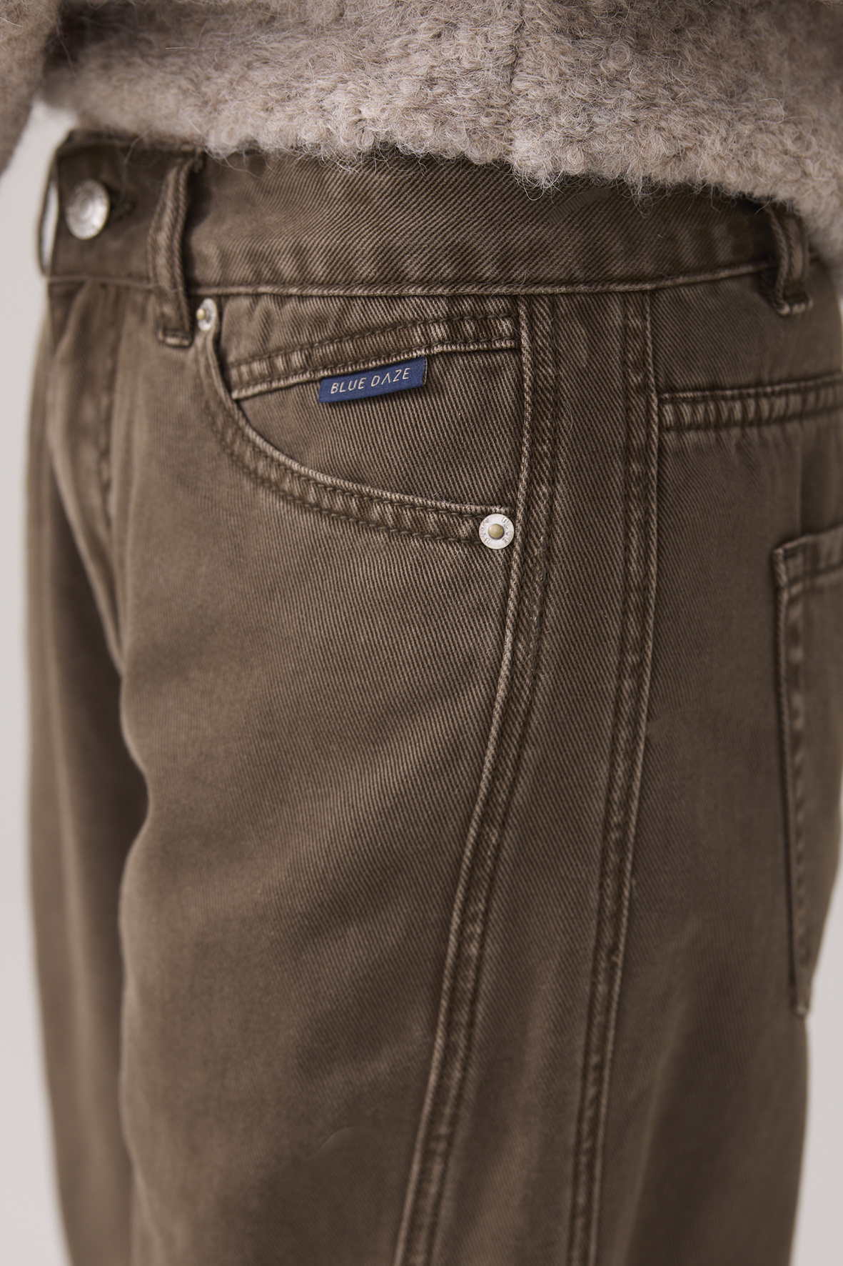 https://cdn.webshopapp.com/shops/223274/files/481718549/file.jpg