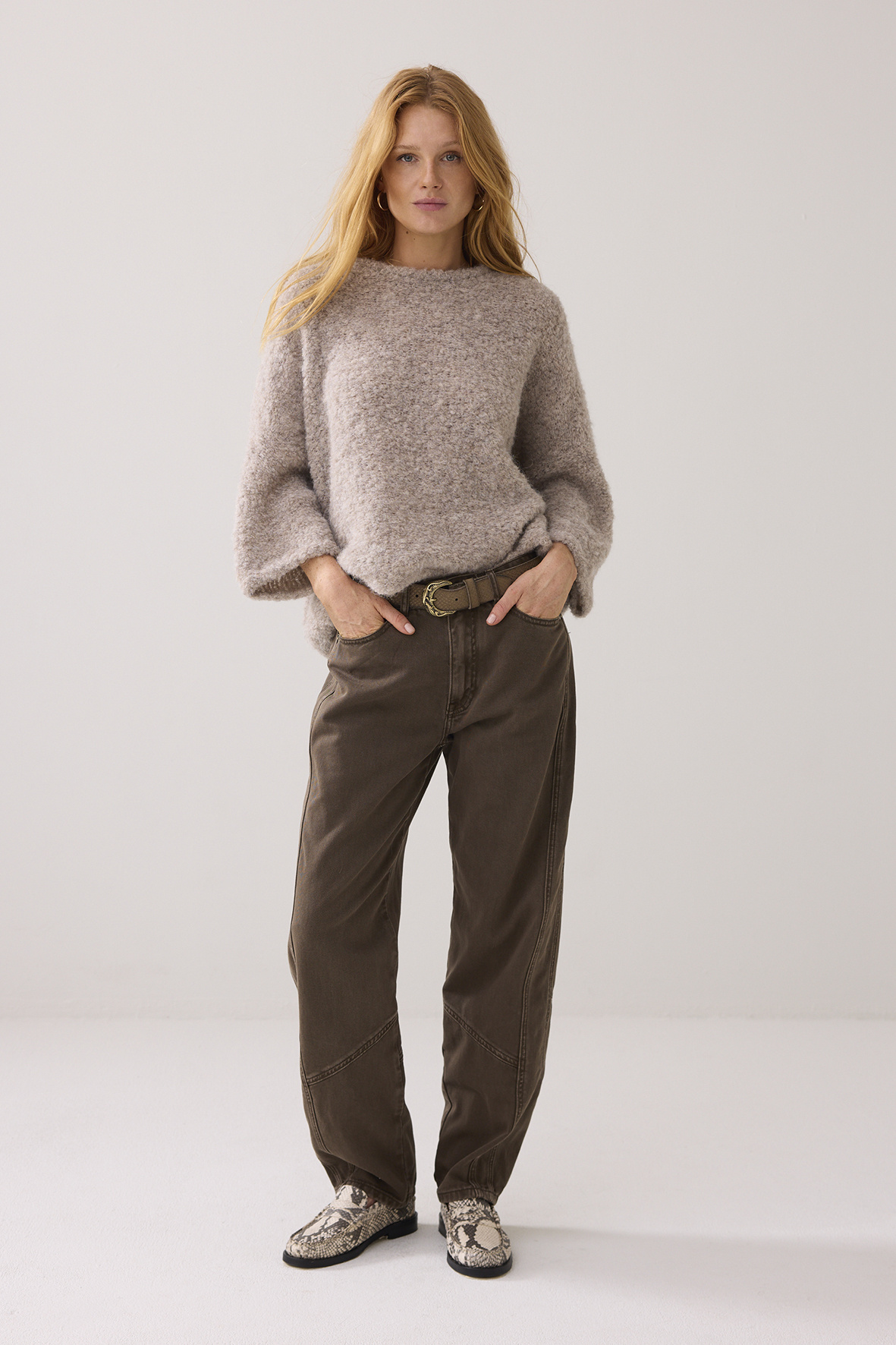 https://cdn.webshopapp.com/shops/223274/files/481718550/file.jpg