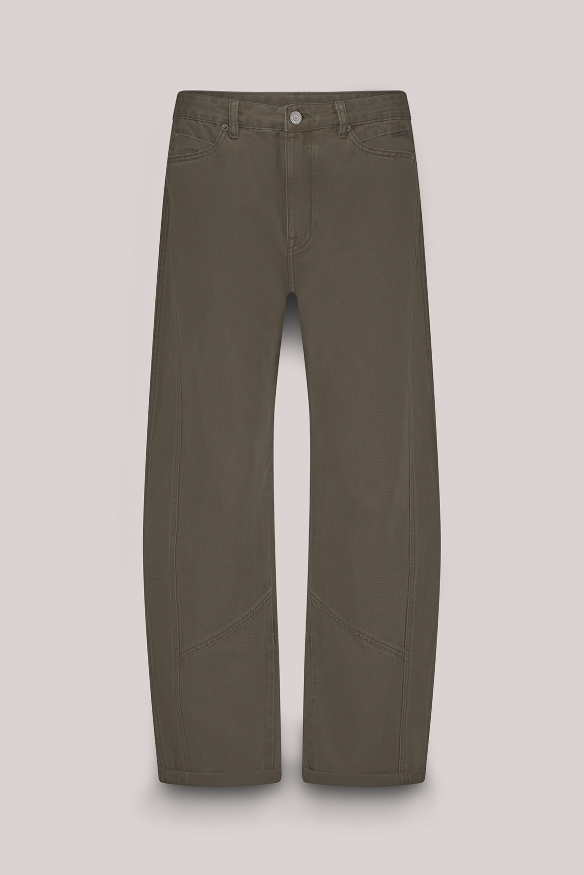 https://cdn.webshopapp.com/shops/223274/files/481718551/file.jpg