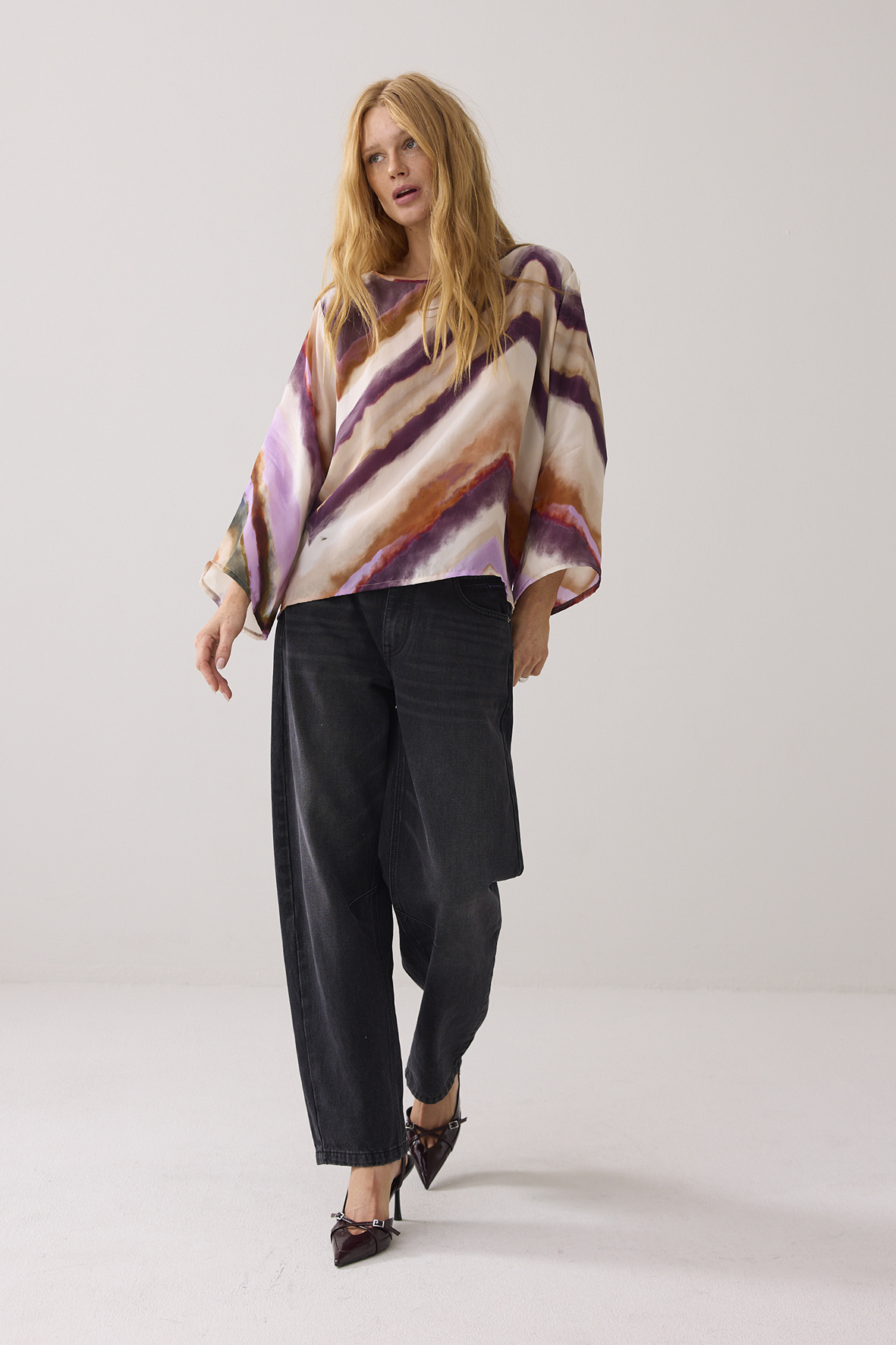 https://cdn.webshopapp.com/shops/223274/files/481719577/file.jpg