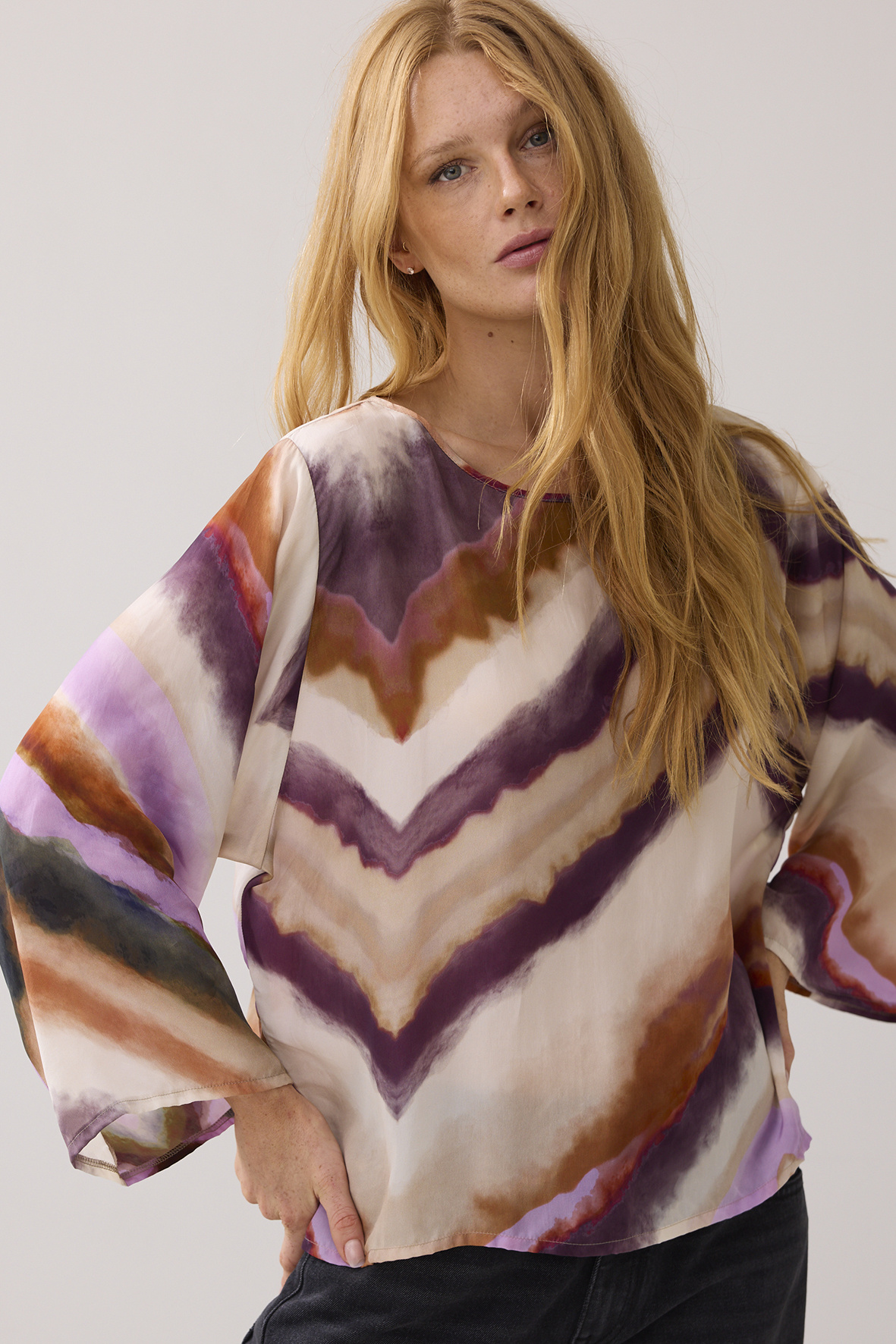 https://cdn.webshopapp.com/shops/223274/files/481719595/file.jpg