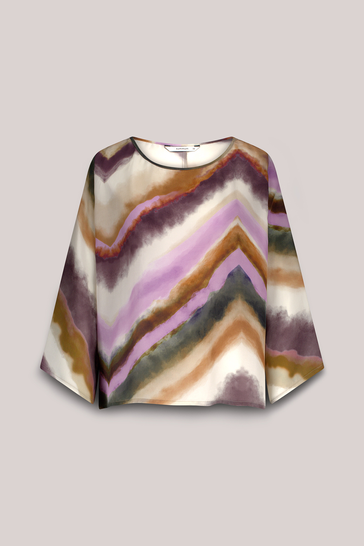 https://cdn.webshopapp.com/shops/223274/files/481719604/file.jpg