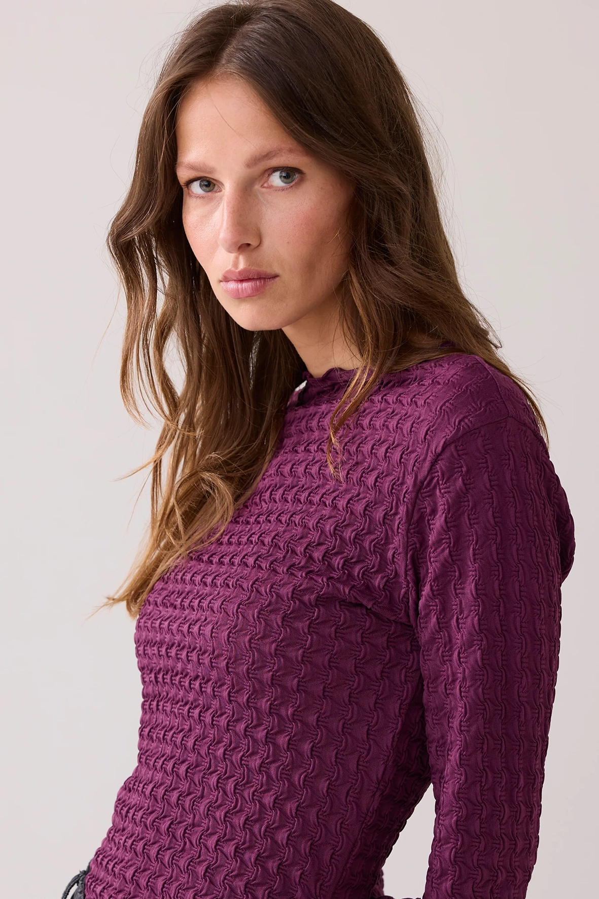 https://cdn.webshopapp.com/shops/223274/files/481720238/file.jpg