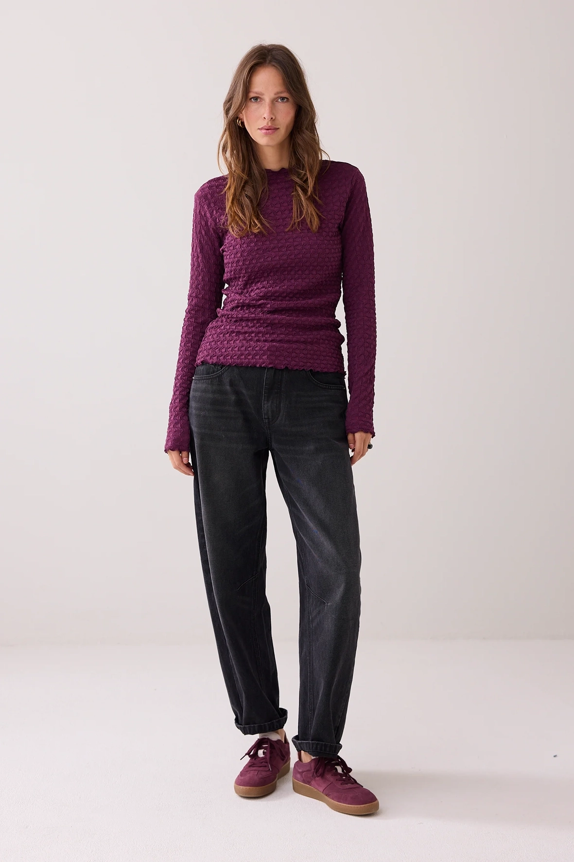 https://cdn.webshopapp.com/shops/223274/files/481720240/file.jpg