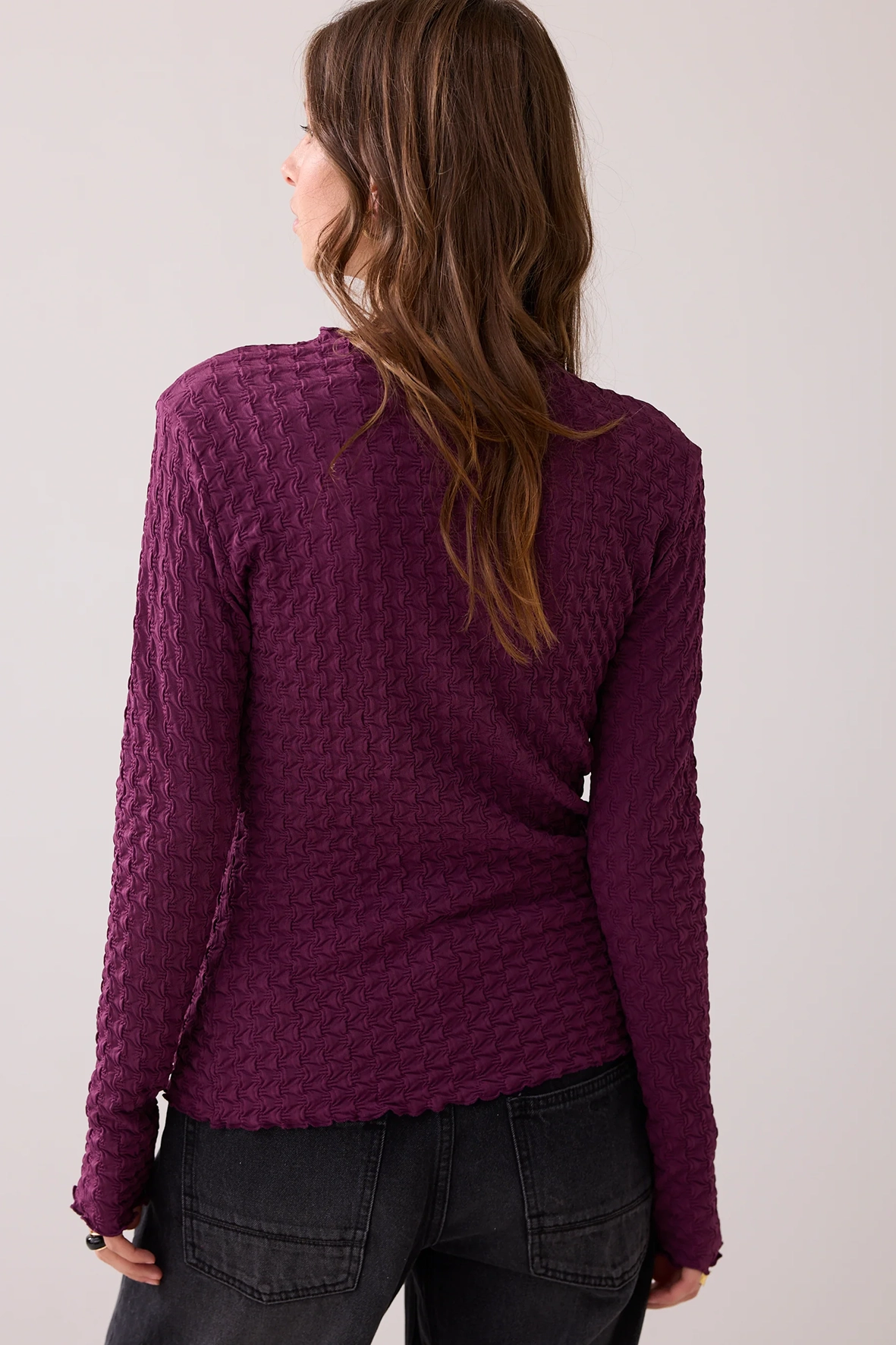 https://cdn.webshopapp.com/shops/223274/files/481720243/file.jpg
