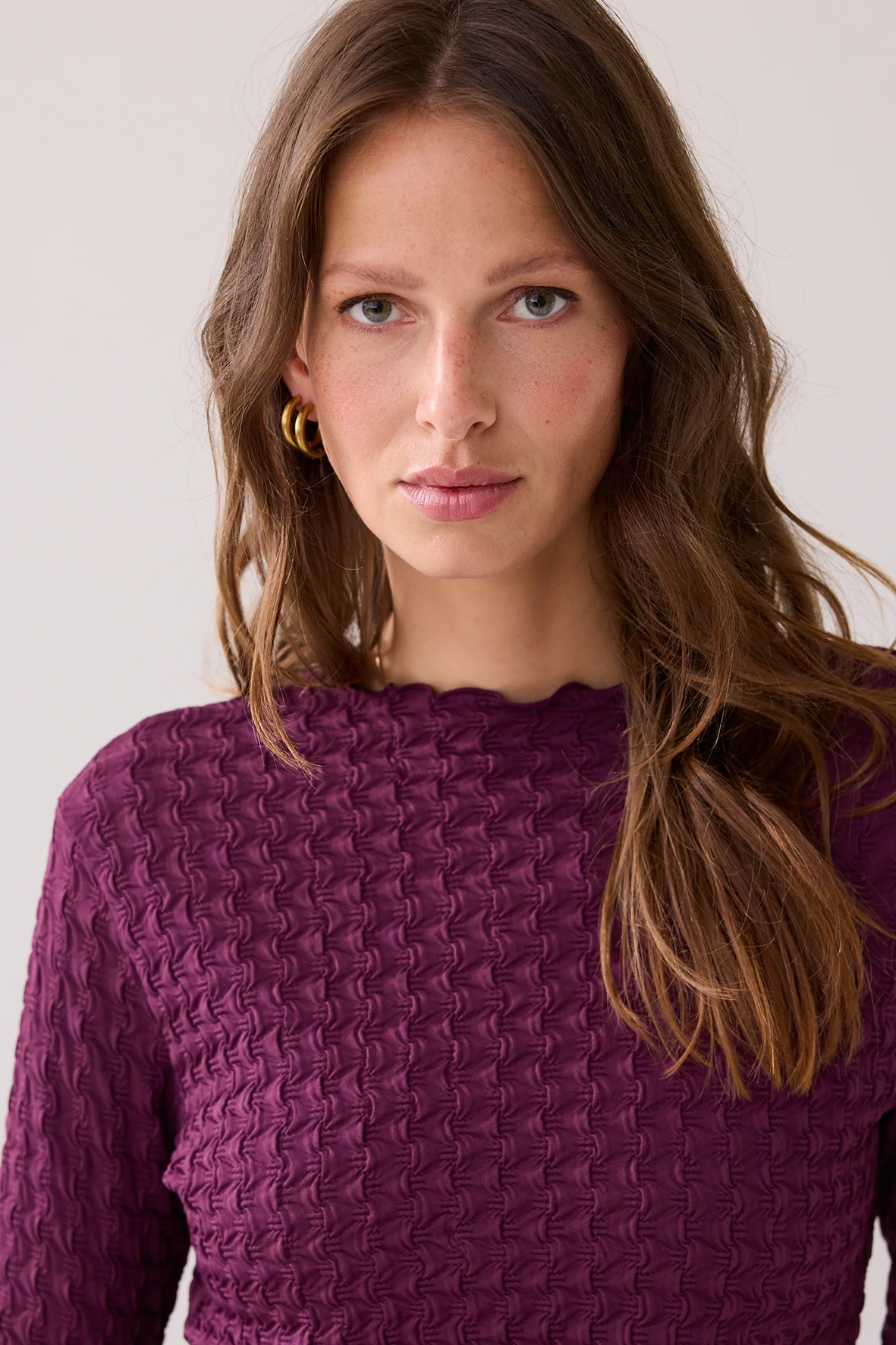 https://cdn.webshopapp.com/shops/223274/files/481720246/file.jpg