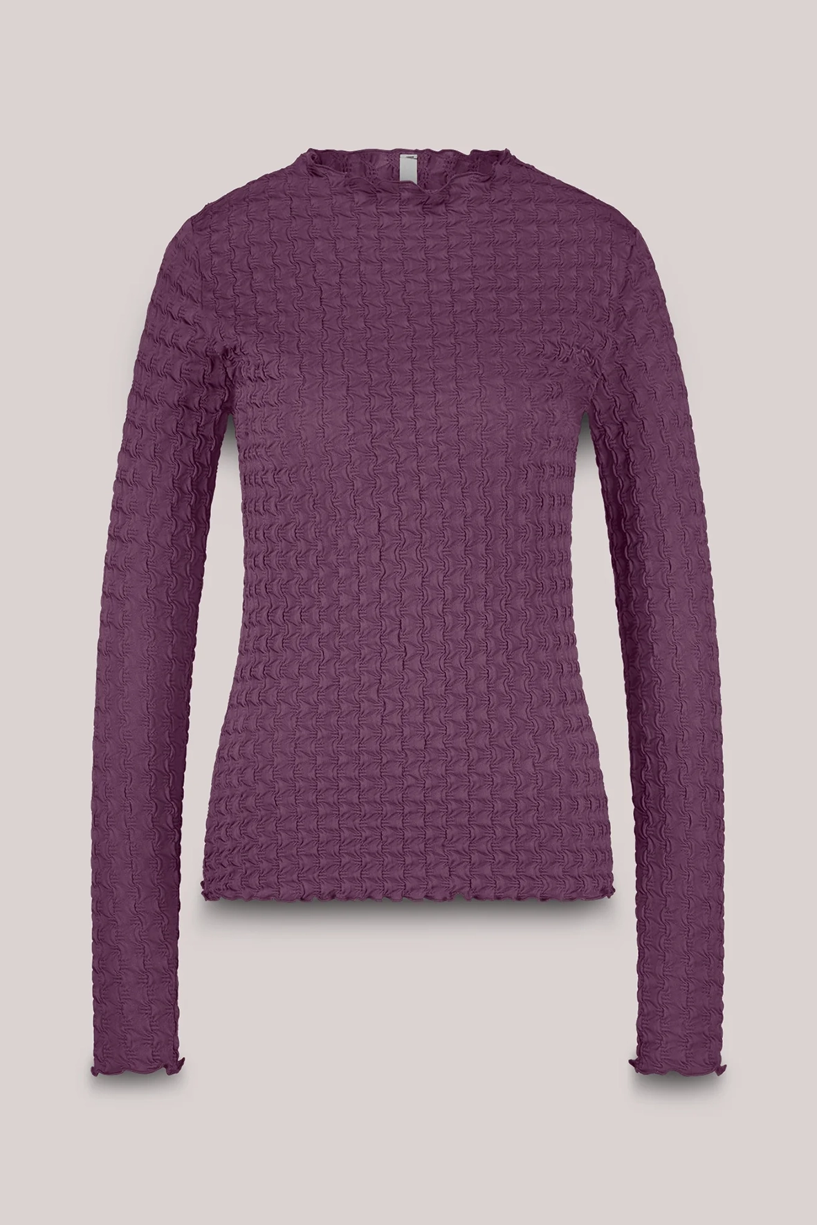 https://cdn.webshopapp.com/shops/223274/files/481720257/file.jpg