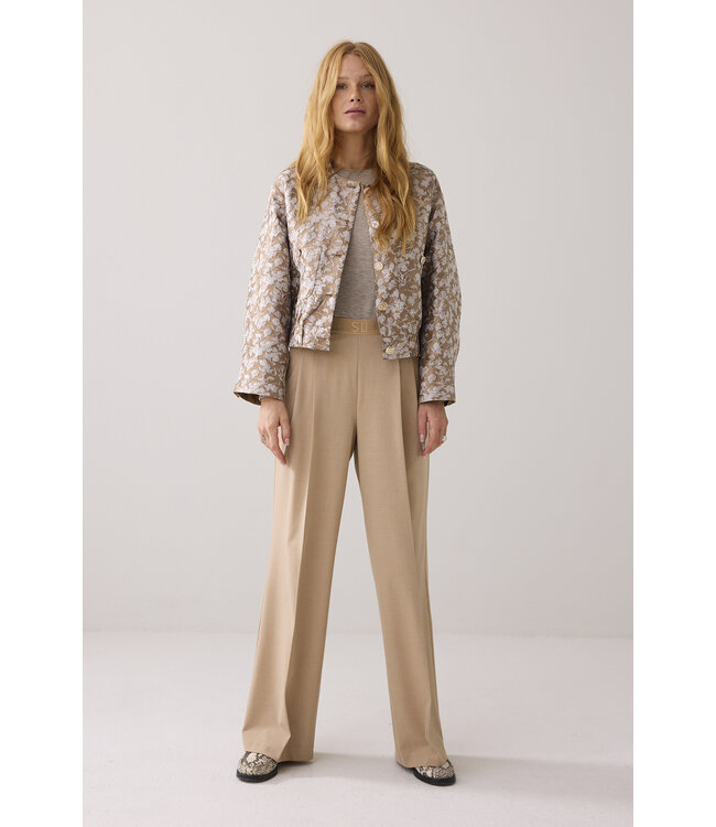 Summum Woman 1s1205-12293 Jacket bomber