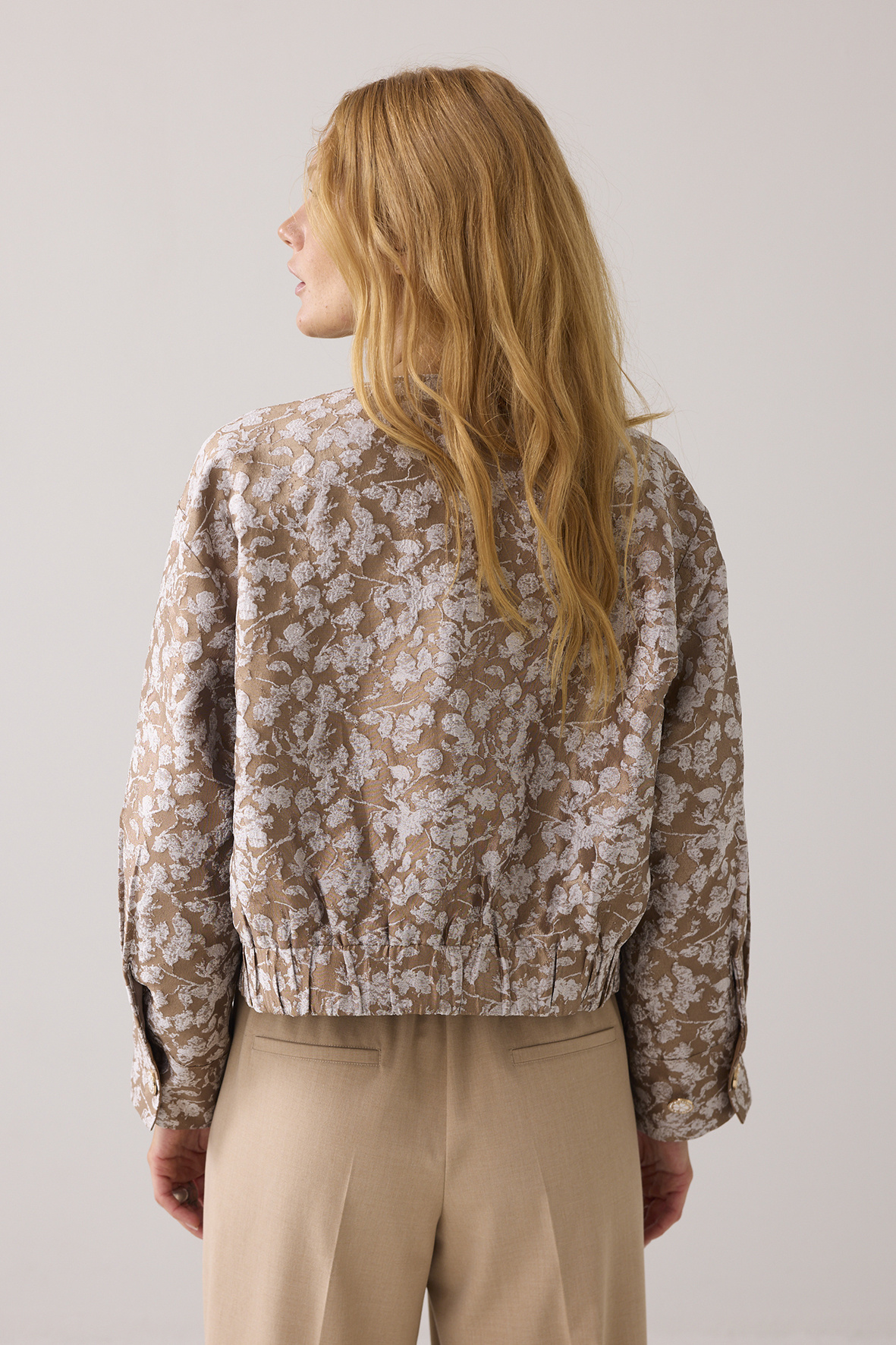 https://cdn.webshopapp.com/shops/223274/files/481720822/file.jpg