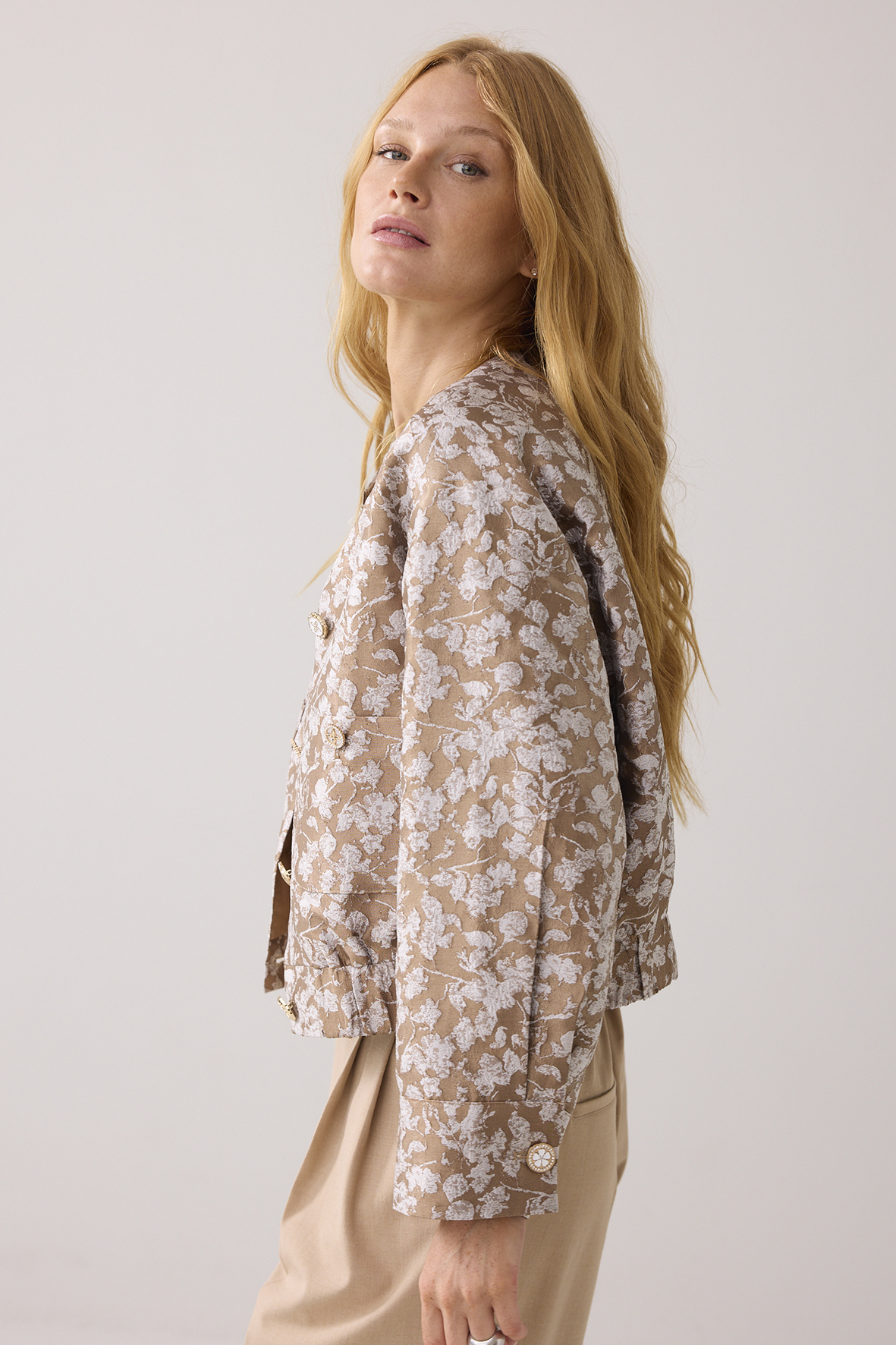 https://cdn.webshopapp.com/shops/223274/files/481720831/file.jpg