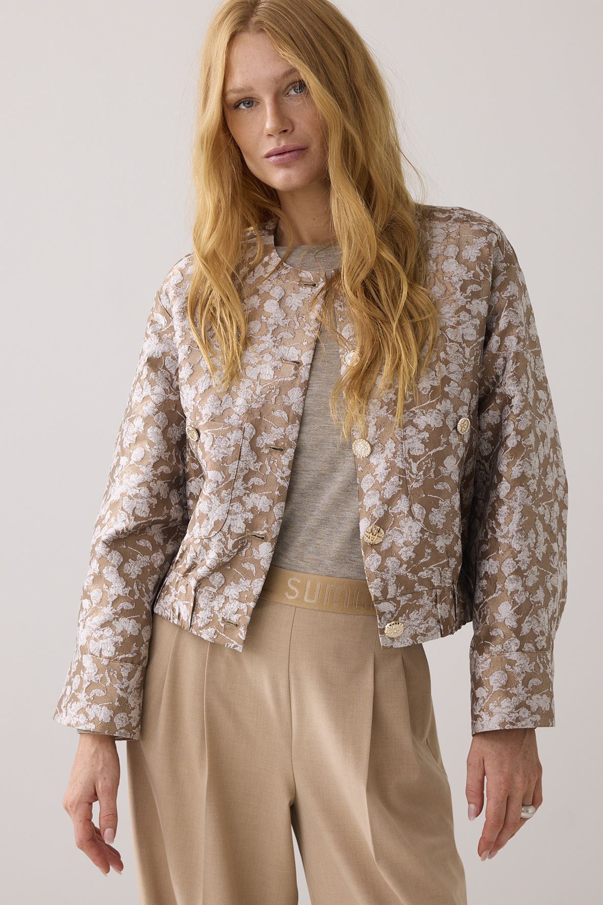 https://cdn.webshopapp.com/shops/223274/files/481720835/file.jpg