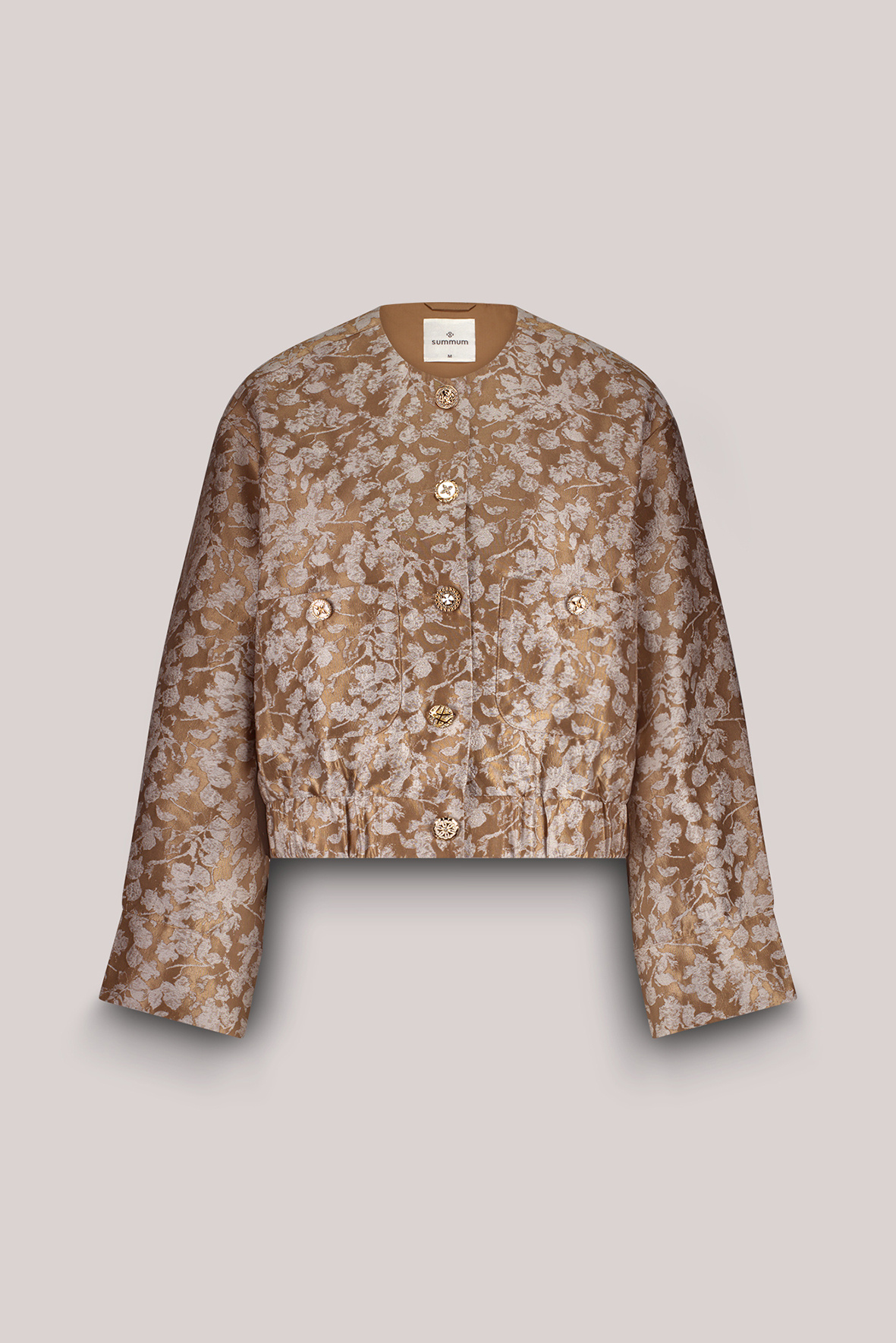 https://cdn.webshopapp.com/shops/223274/files/481720837/file.jpg