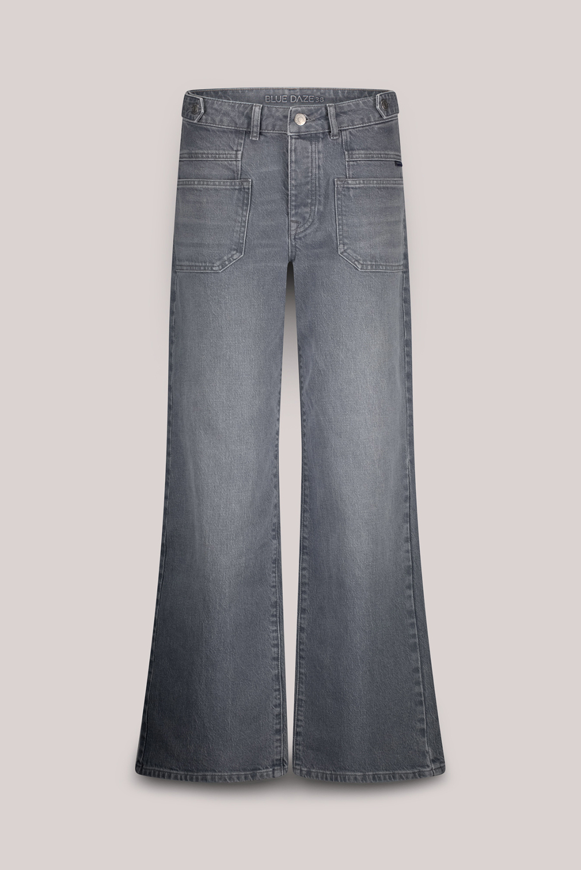 https://cdn.webshopapp.com/shops/223274/files/481723174/file.jpg