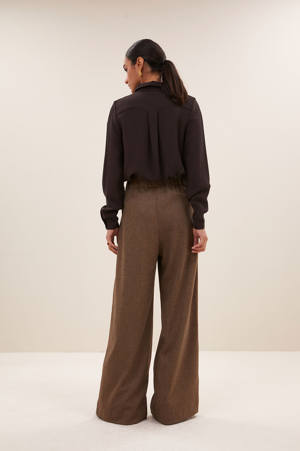 https://cdn.webshopapp.com/shops/223274/files/481723762/file.jpg