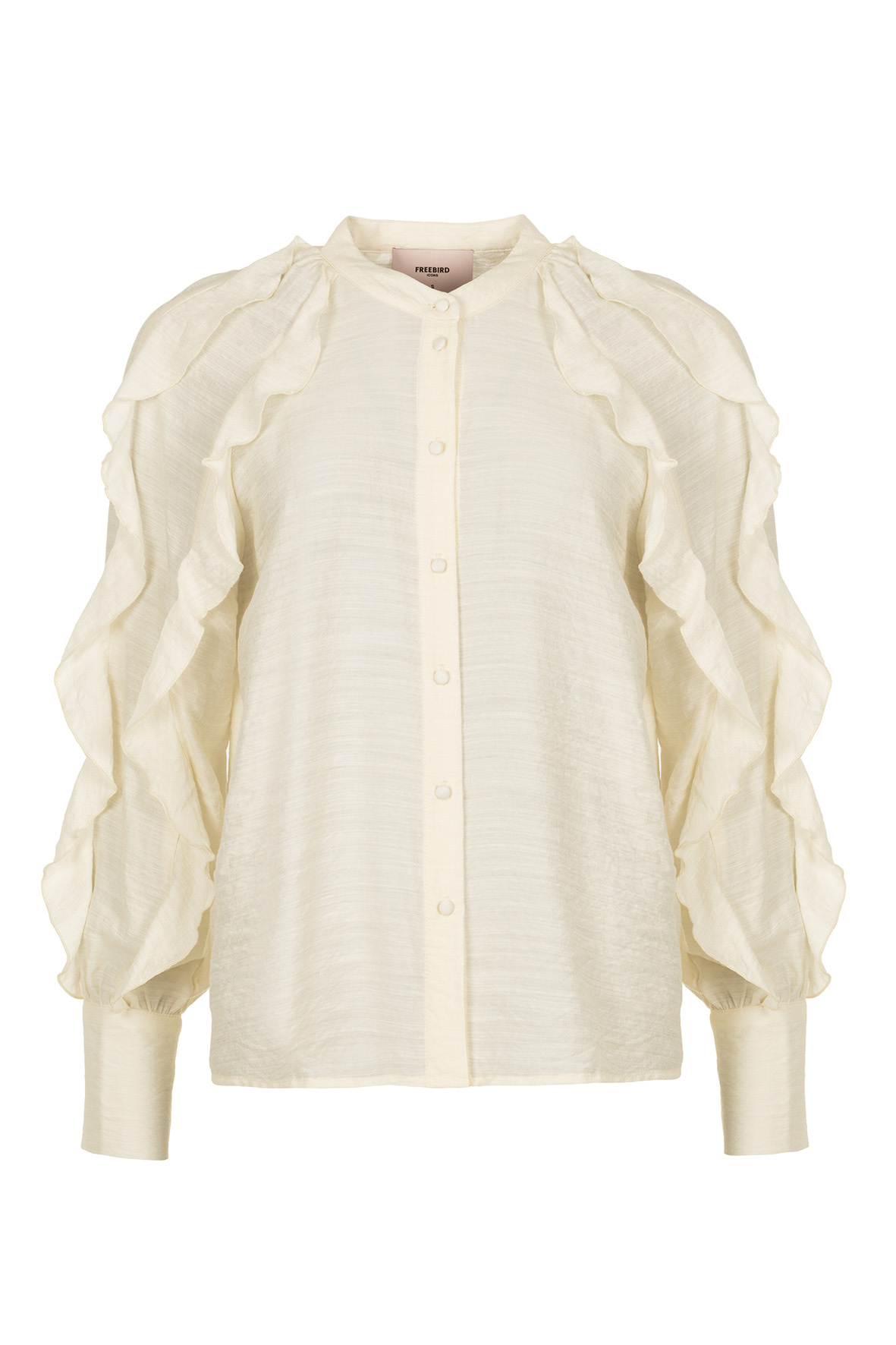 https://cdn.webshopapp.com/shops/223274/files/481726009/file.jpg