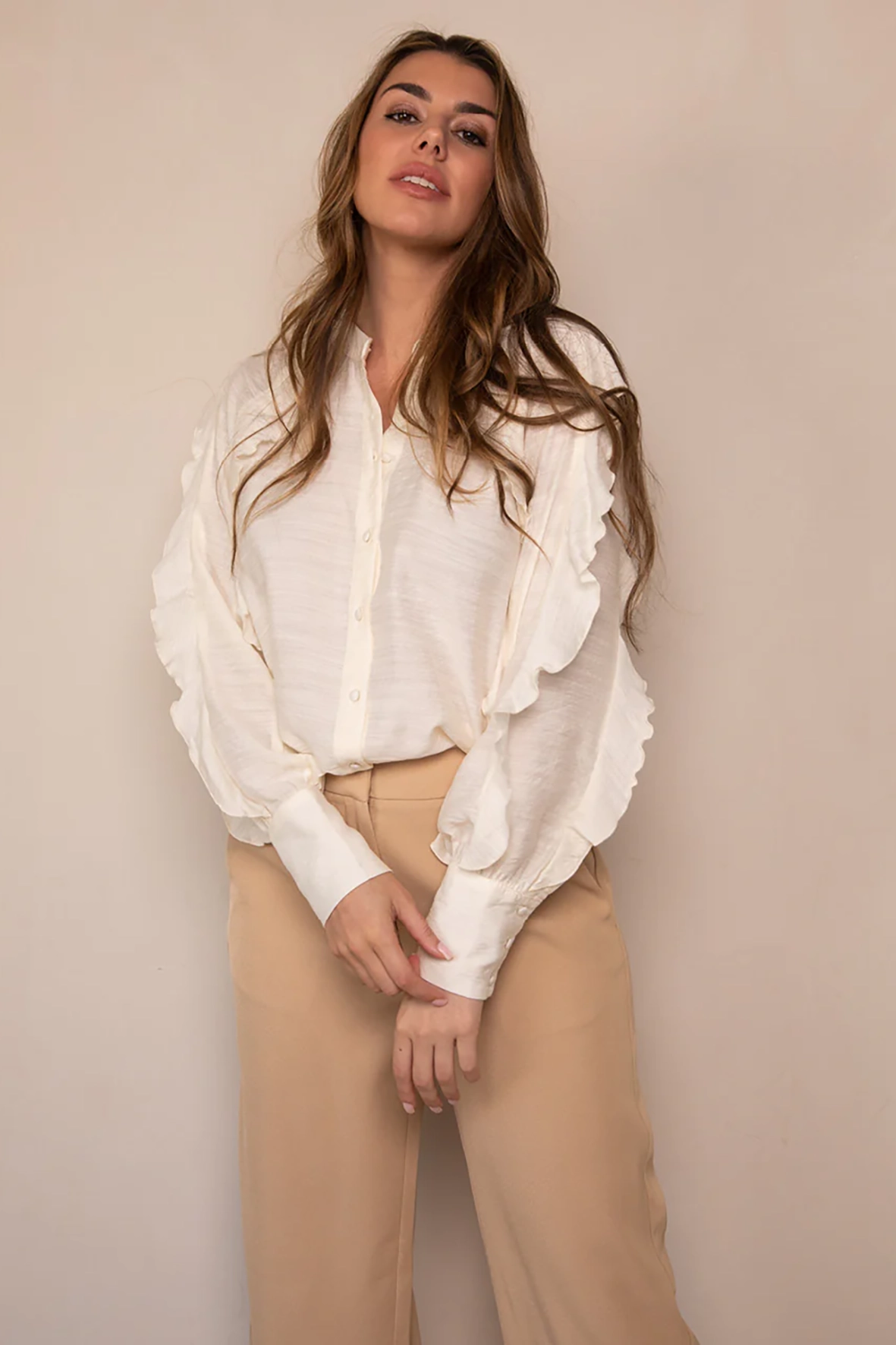 https://cdn.webshopapp.com/shops/223274/files/481726031/file.jpg
