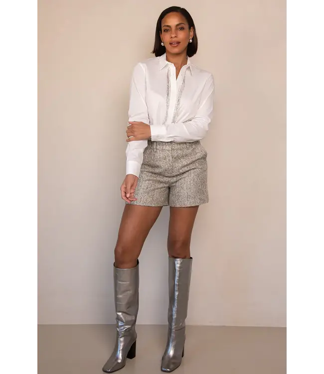 Freebird Lola Jacket