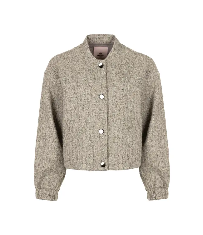 Freebird Lola Jacket