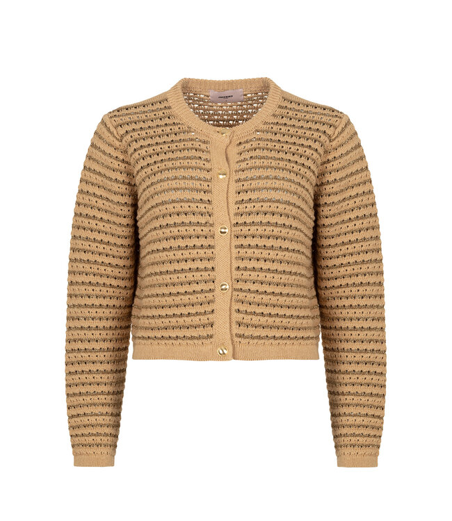 Freebird Kyera Cardigan