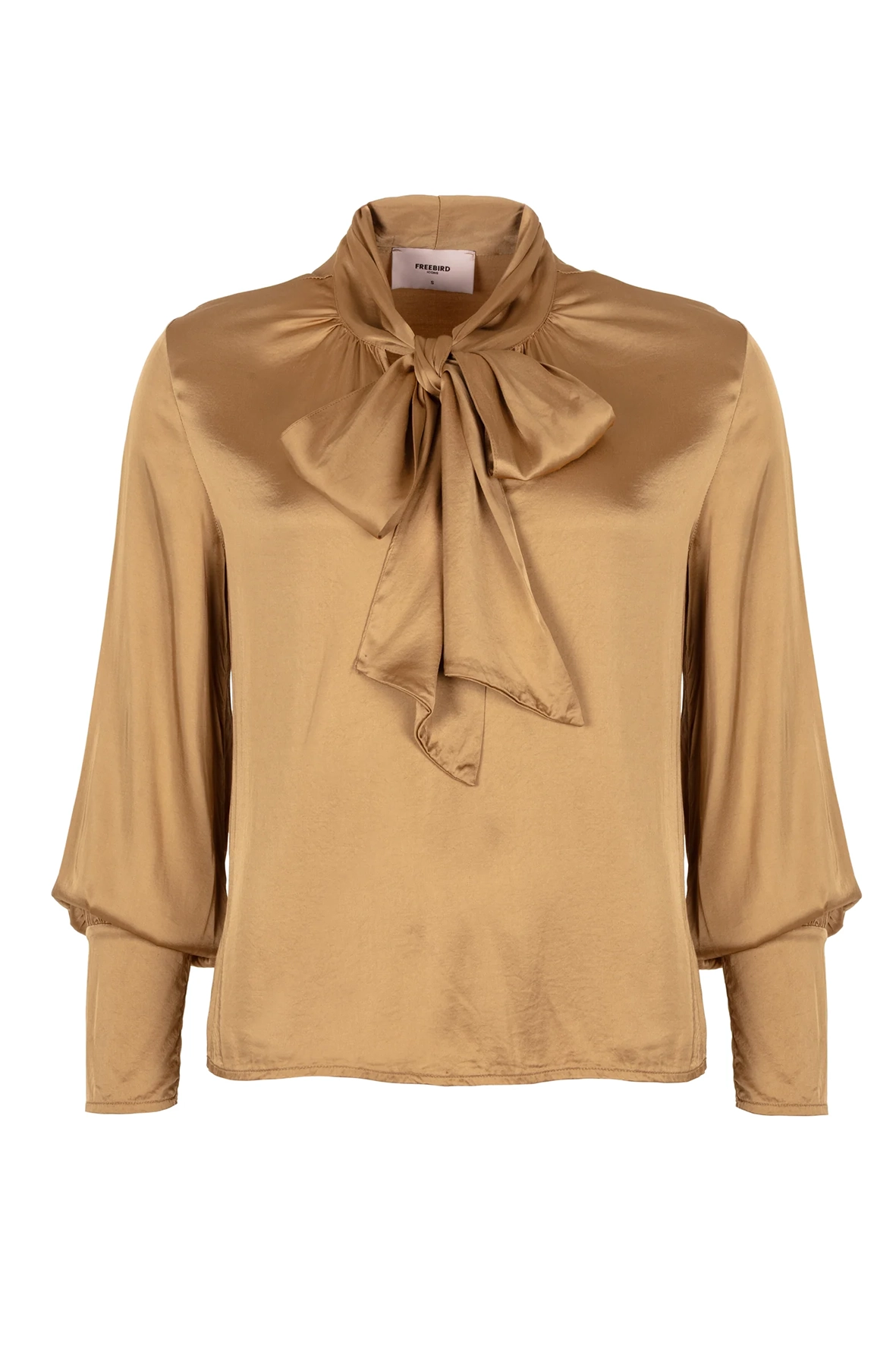 https://cdn.webshopapp.com/shops/223274/files/481767127/file.jpg