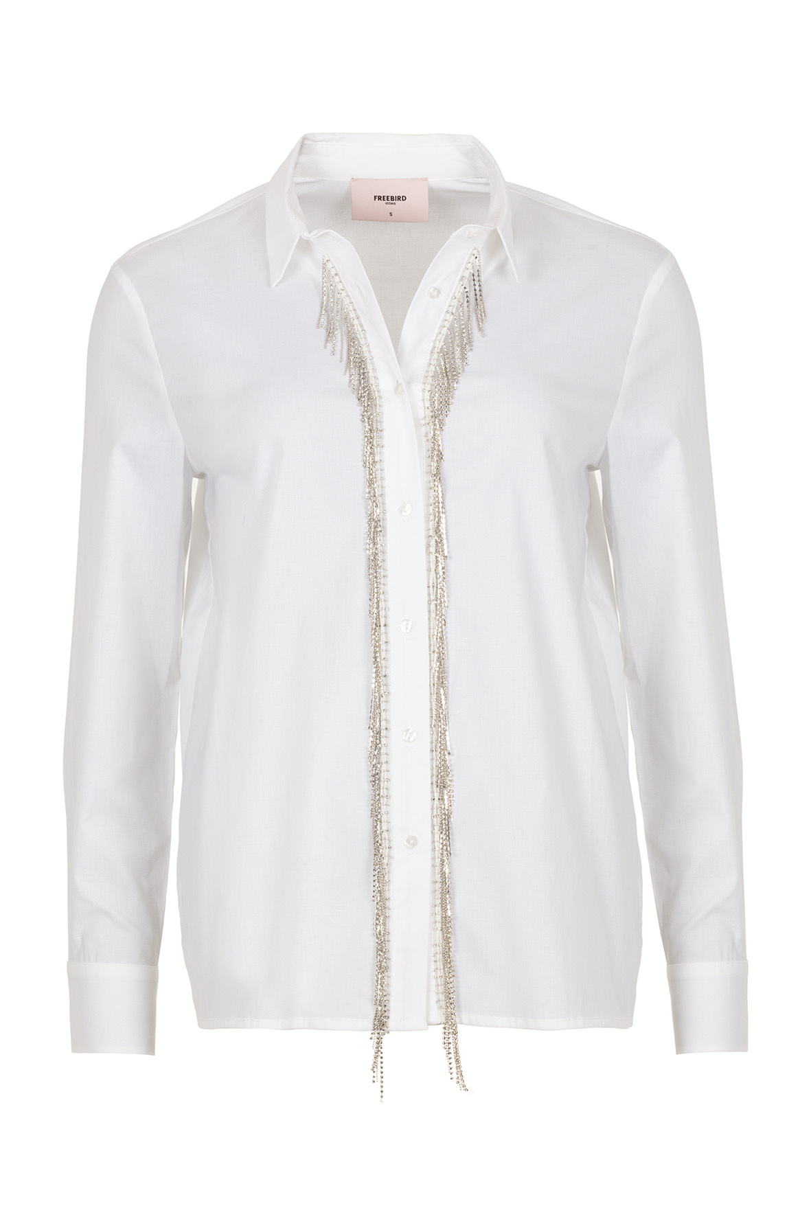 https://cdn.webshopapp.com/shops/223274/files/481767678/file.jpg
