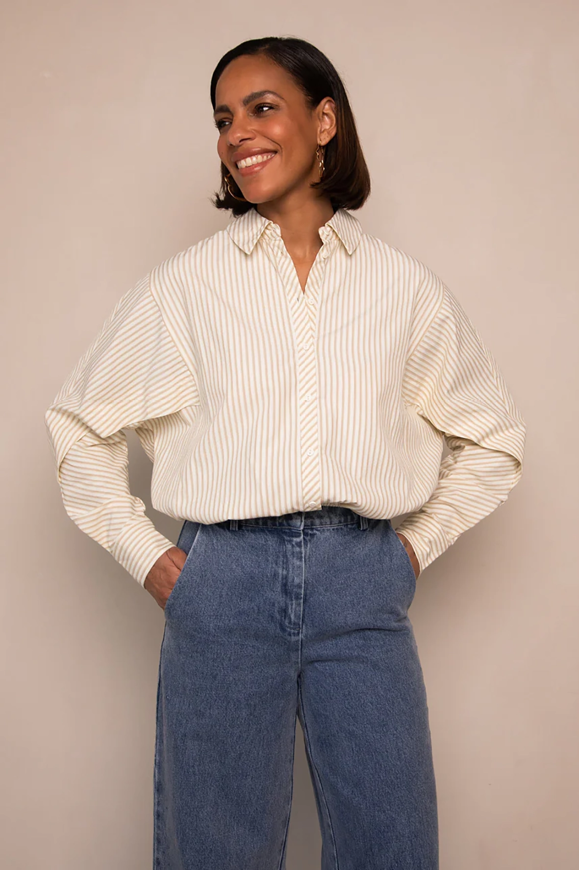 https://cdn.webshopapp.com/shops/223274/files/481767872/file.jpg