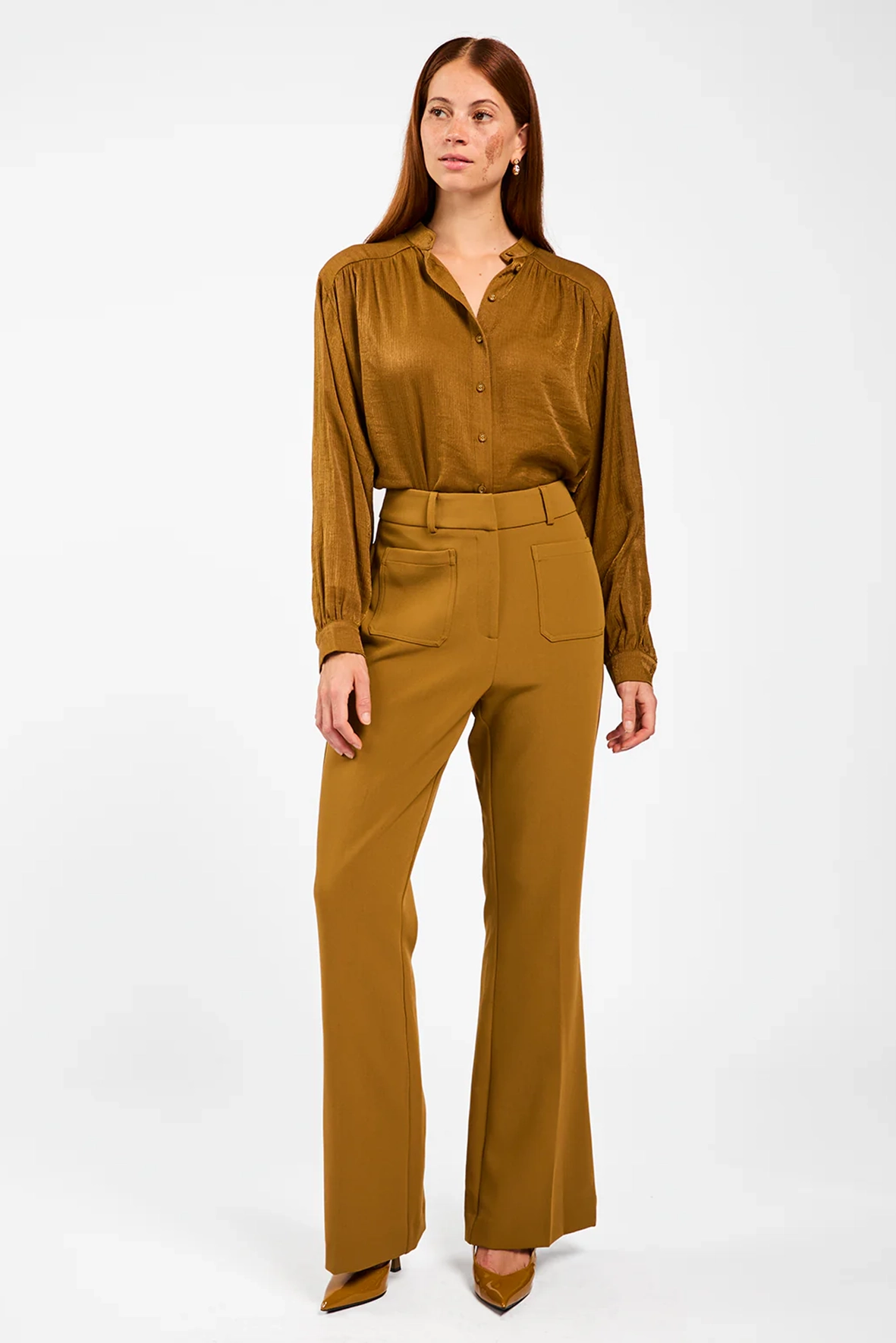 https://cdn.webshopapp.com/shops/223274/files/481768569/file.jpg