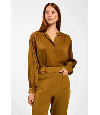 Aaiko LIV BLOUSE