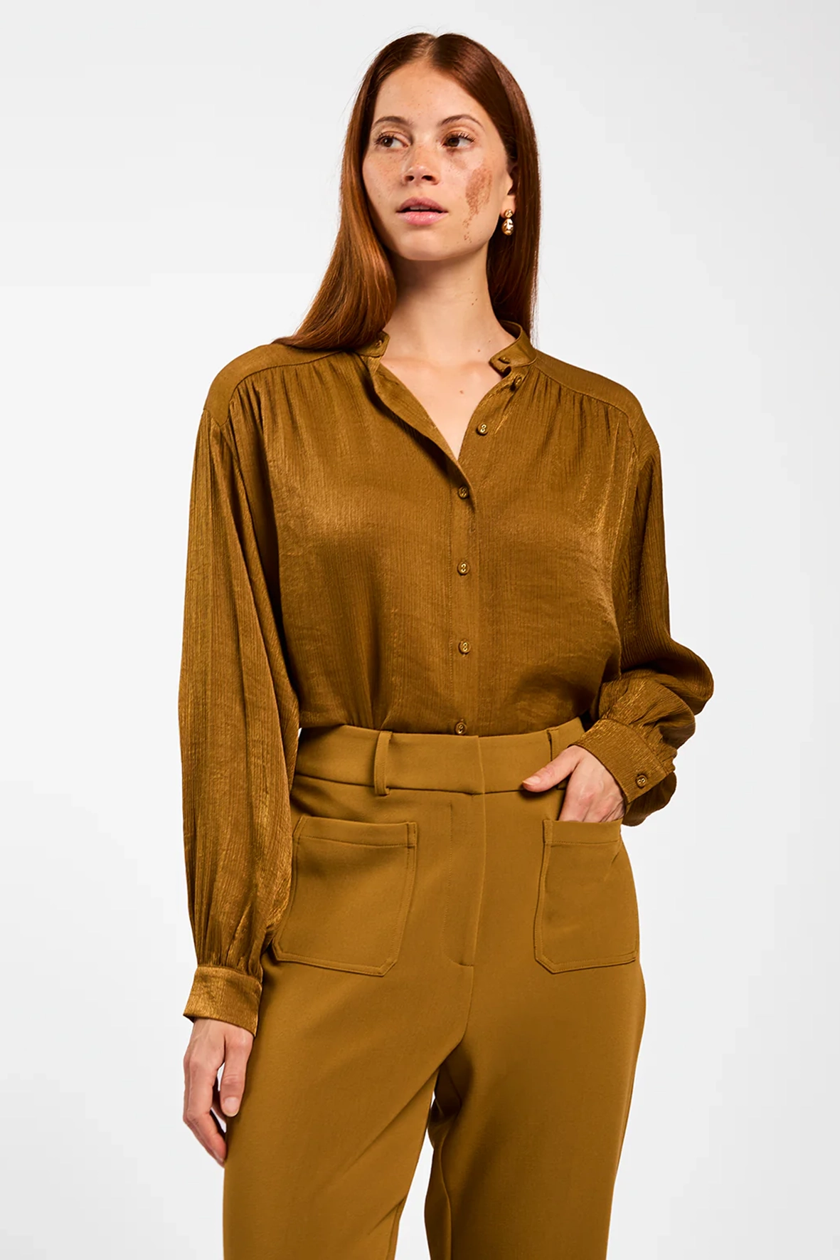 https://cdn.webshopapp.com/shops/223274/files/481768571/file.jpg