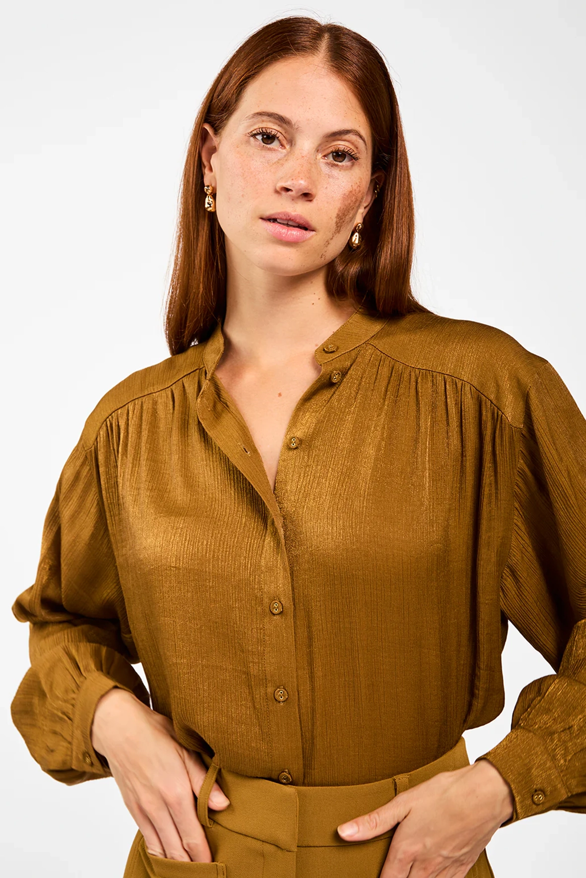 https://cdn.webshopapp.com/shops/223274/files/481768572/file.jpg