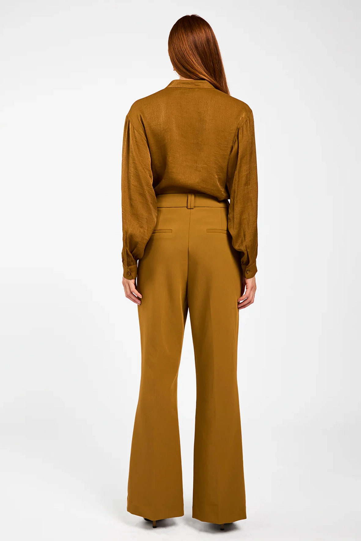 https://cdn.webshopapp.com/shops/223274/files/481768574/file.jpg
