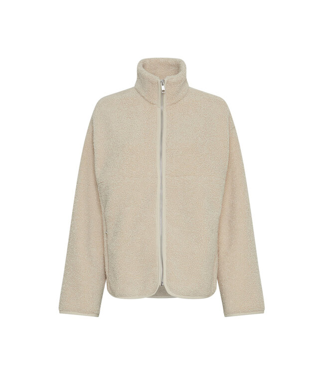 MOSS Copenhagen 19213 Letha Jacket